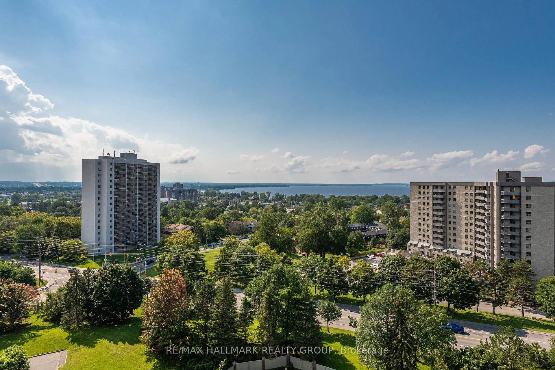 Photo 31 of Unit 1009, 1025 Grenon Avenue, Ottawa, Fairfield Heights — HOMEH
