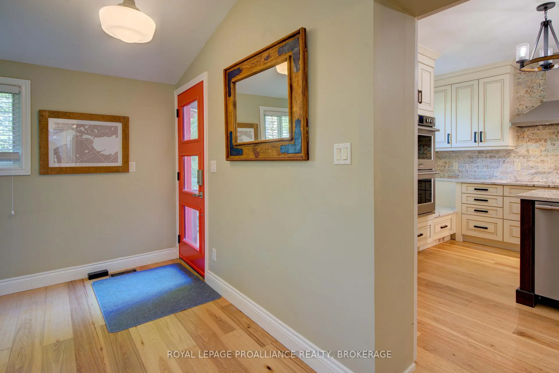 Photo 7 of 6 Spring Street, Westport — HOMEH