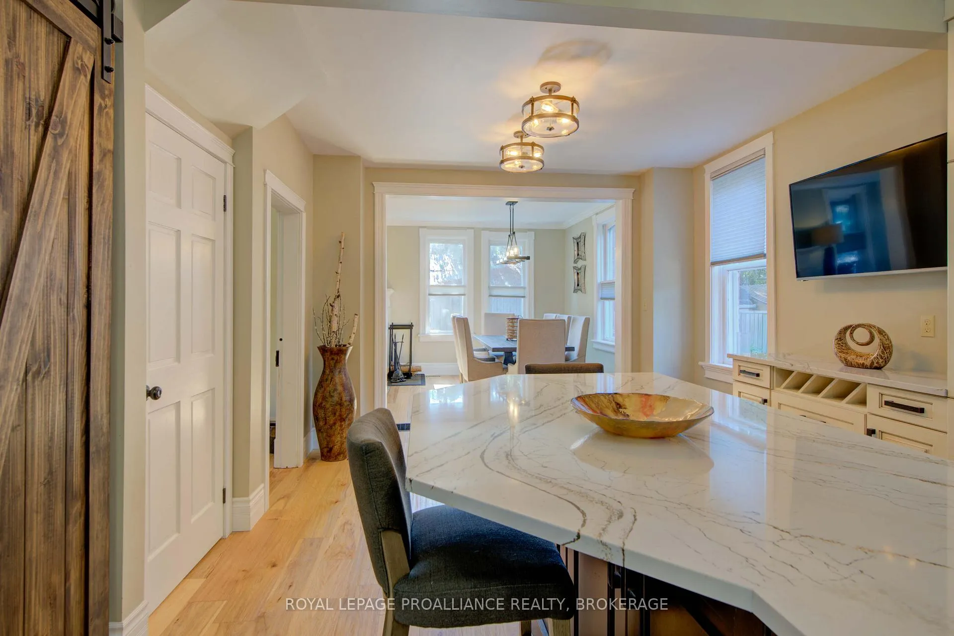 Photo 12 of 6 Spring Street, Westport — HOMEH