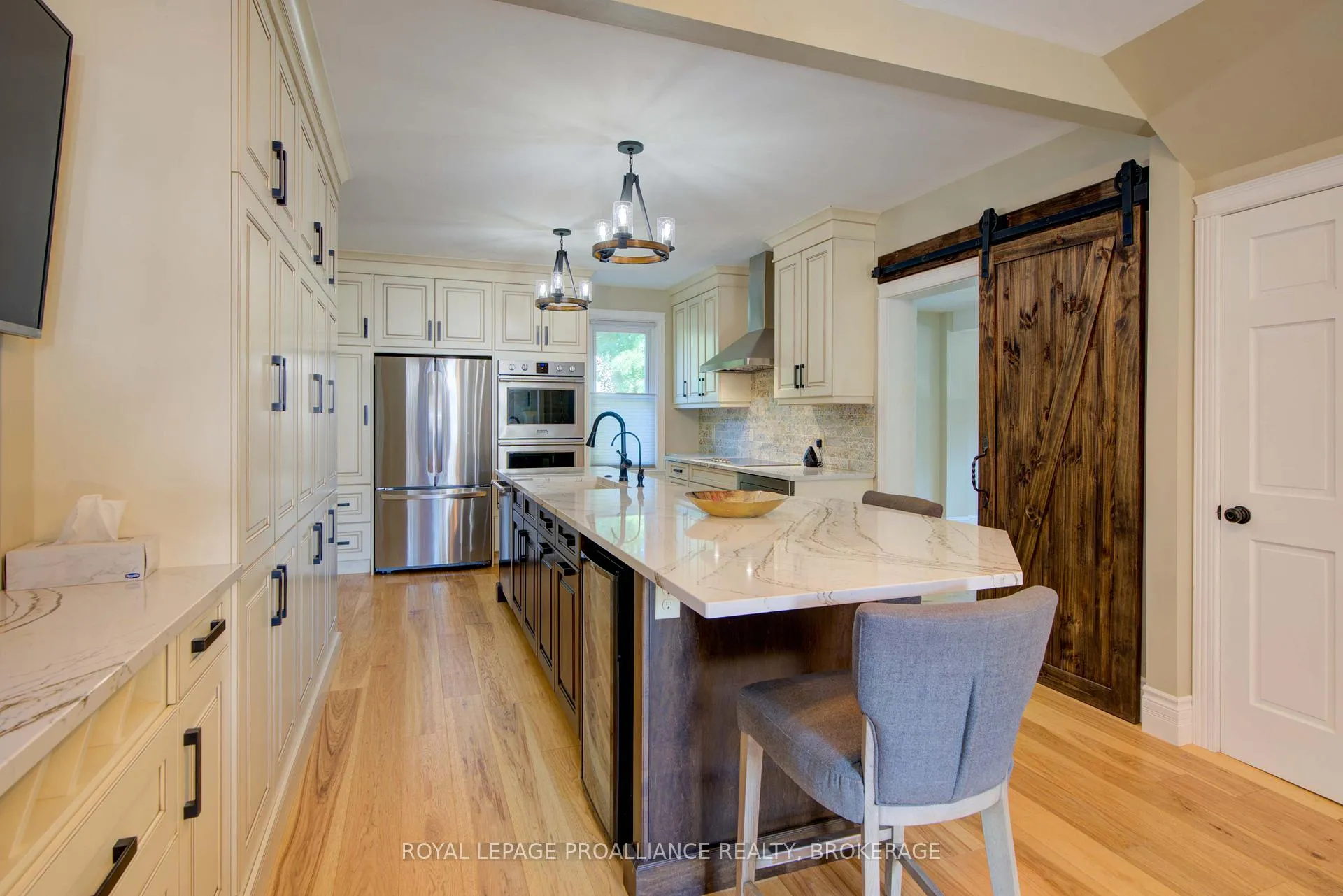 Photo 14 of 6 Spring Street, Westport — HOMEH