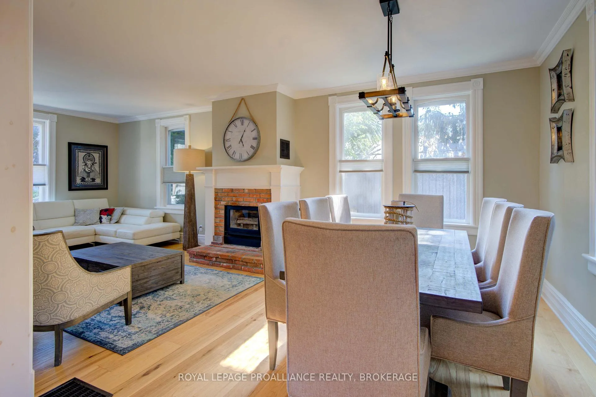 Photo 16 of 6 Spring Street, Westport — HOMEH