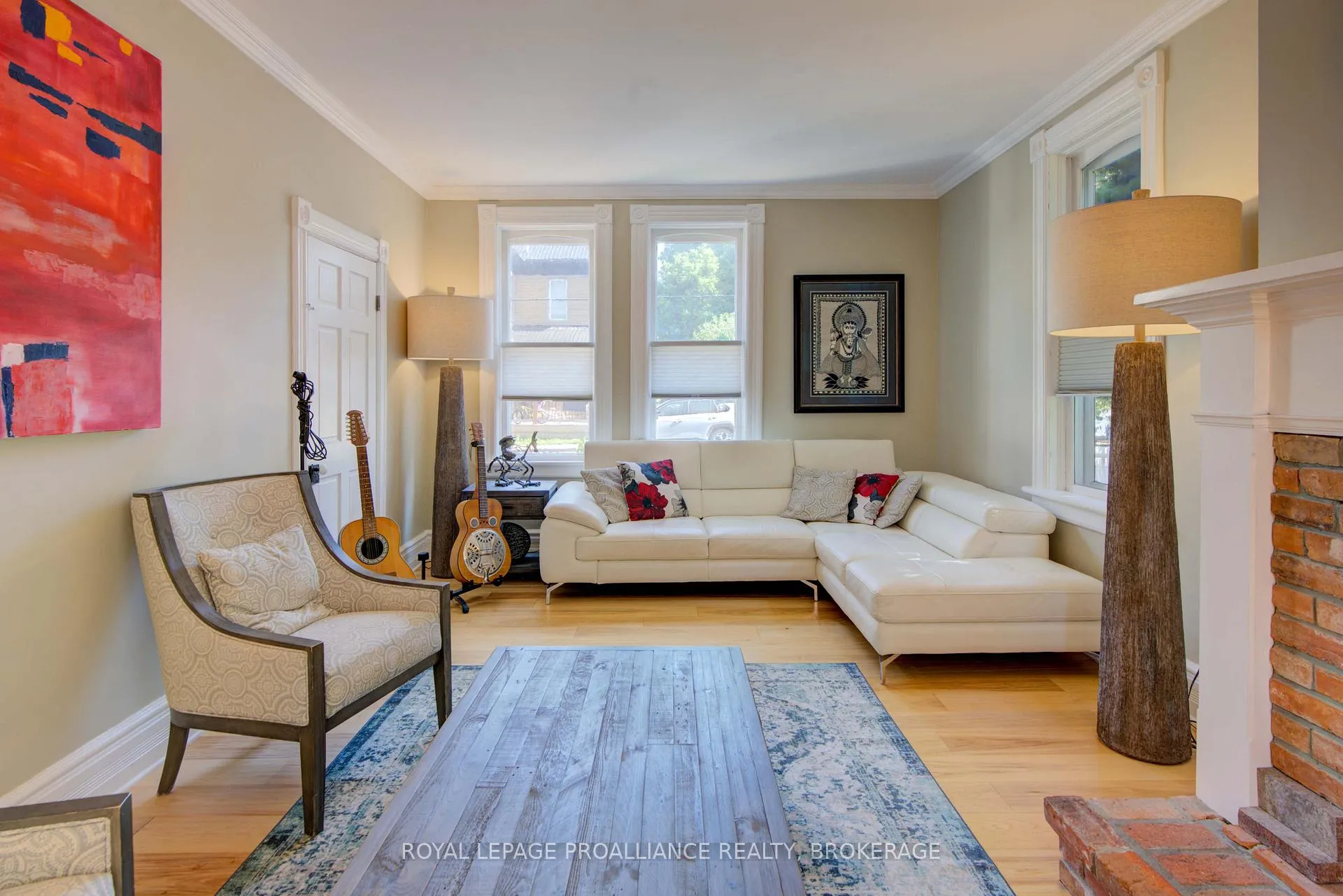 Photo 17 of 6 Spring Street, Westport — HOMEH
