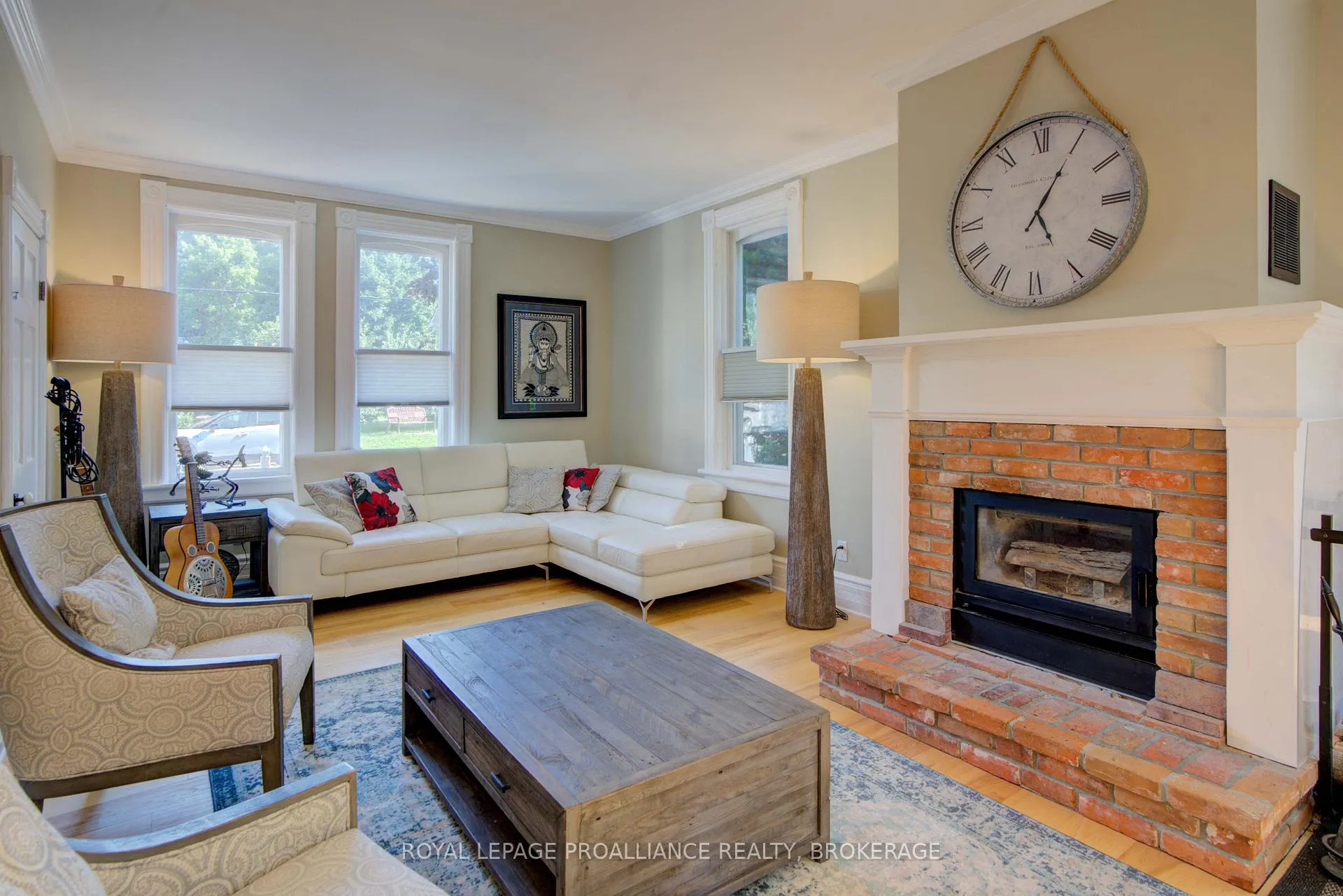 Photo 18 of 6 Spring Street, Westport — HOMEH