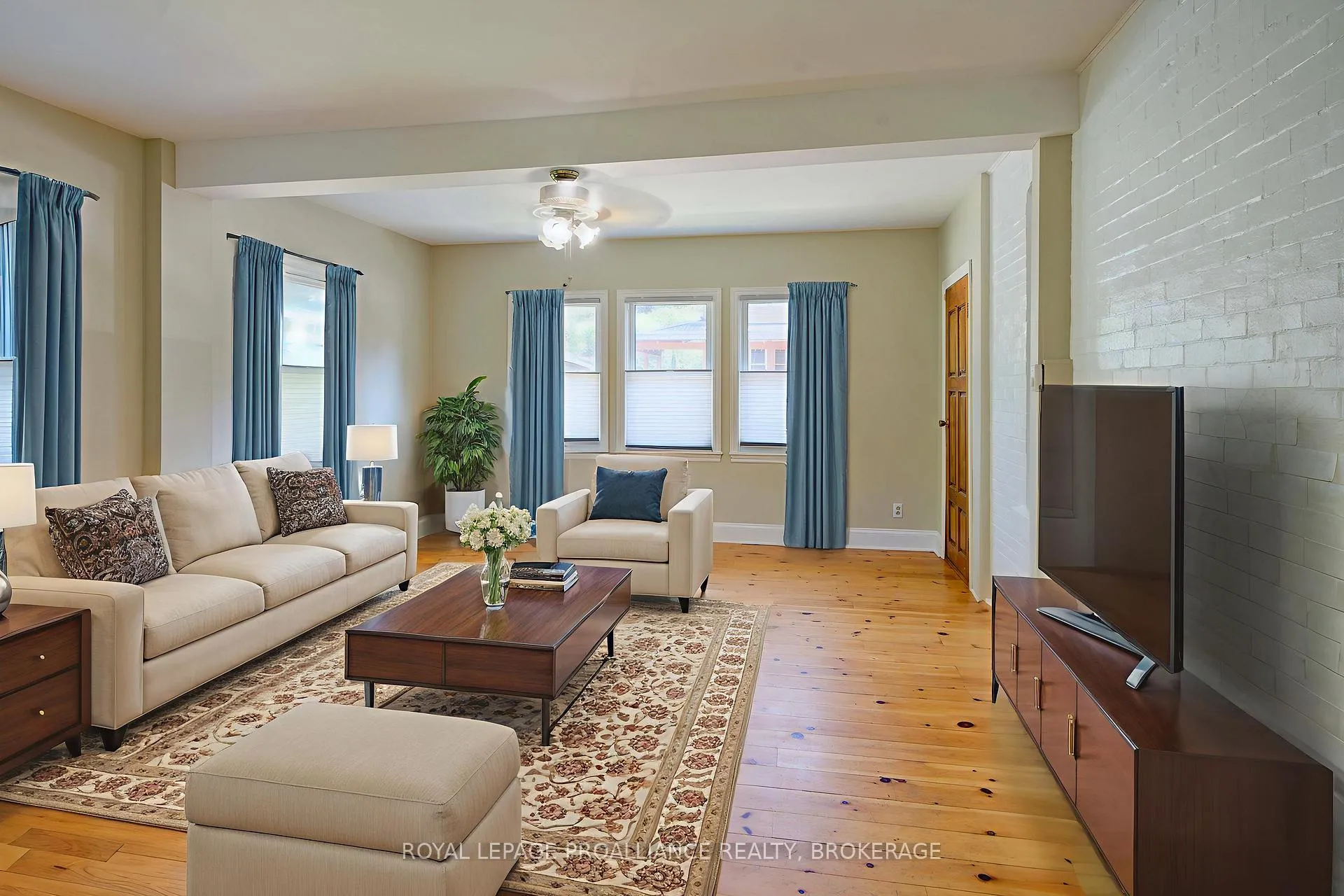 Photo 20 of 6 Spring Street, Westport — HOMEH