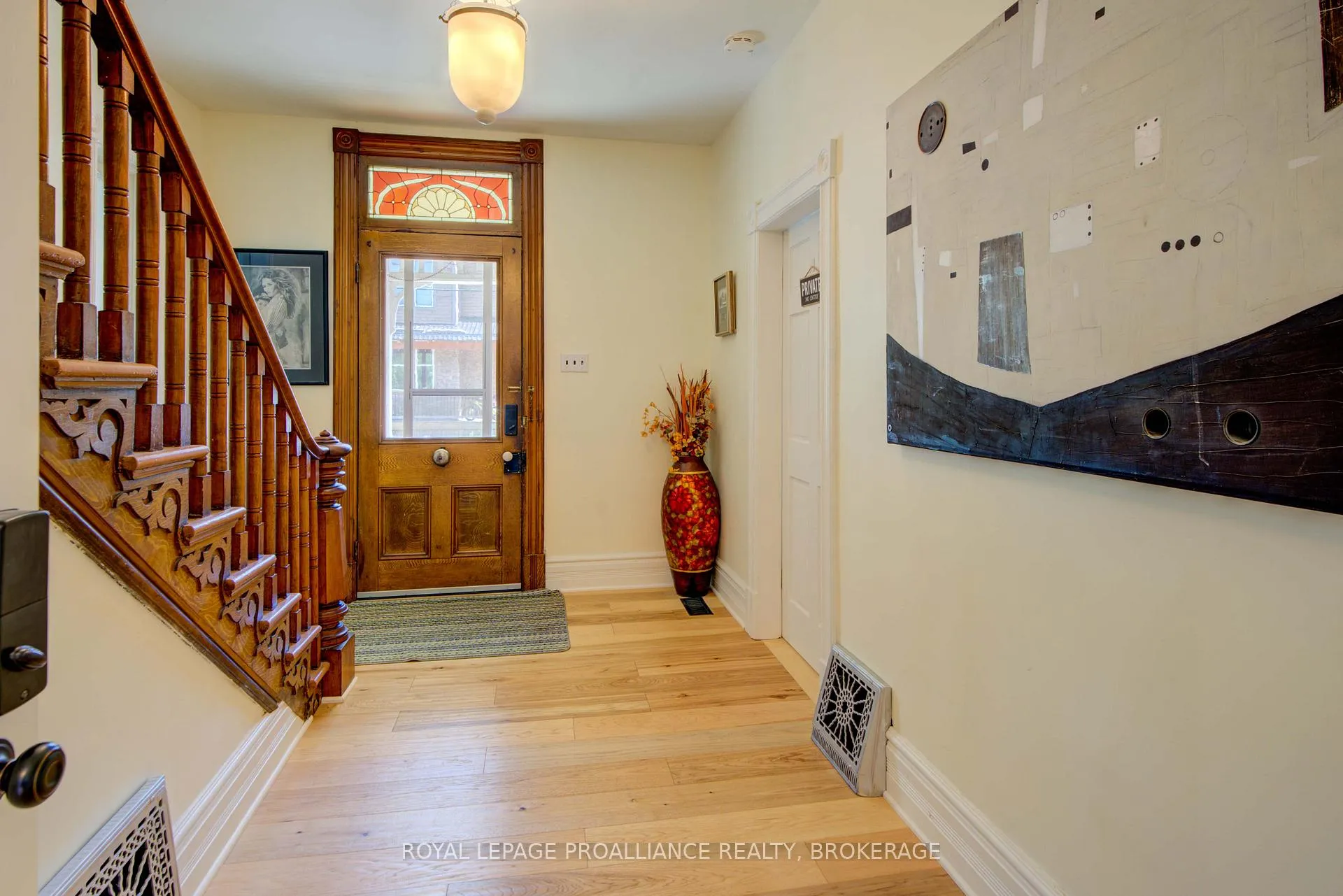 Photo 29 of 6 Spring Street, Westport — HOMEH