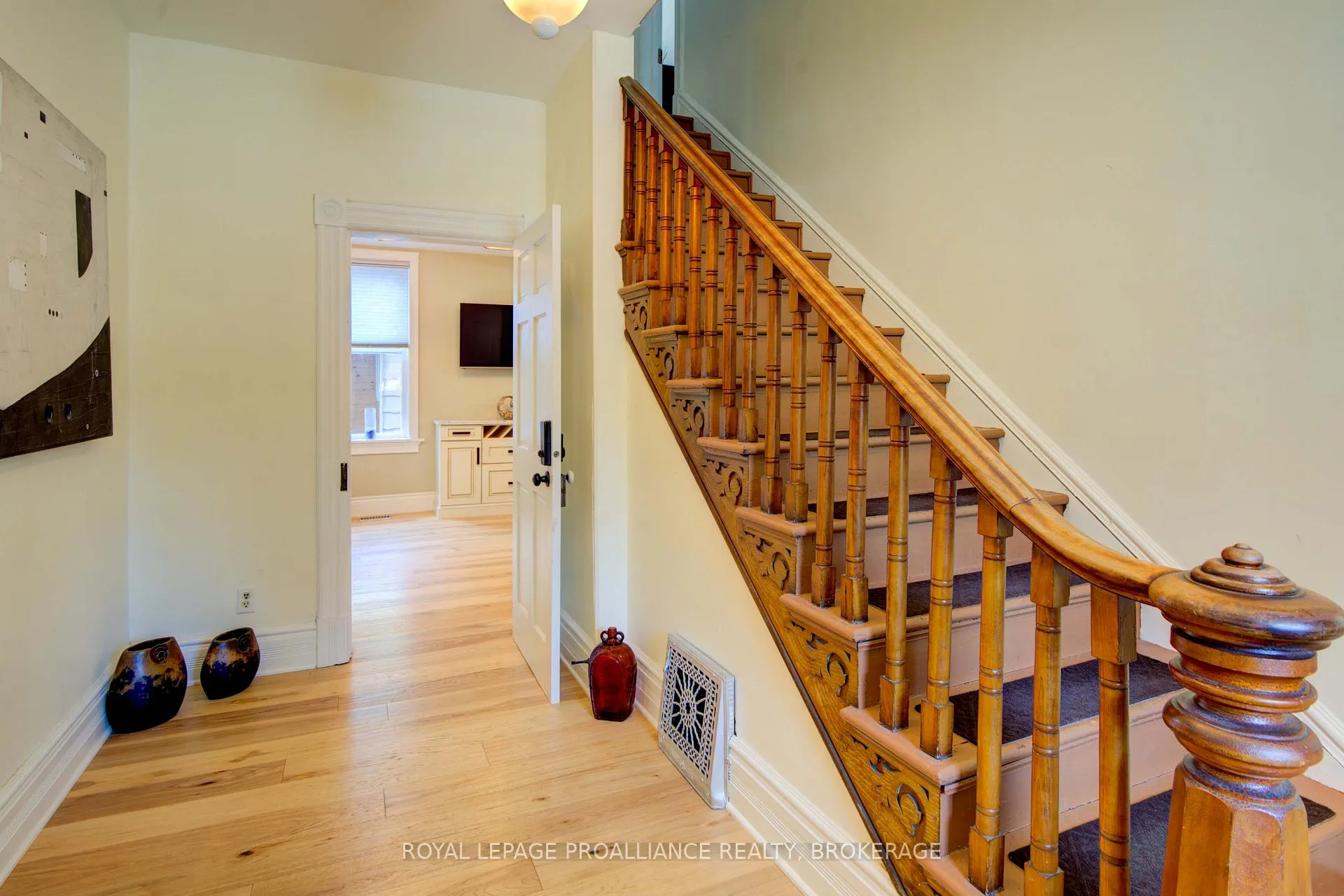 Photo 30 of 6 Spring Street, Westport — HOMEH