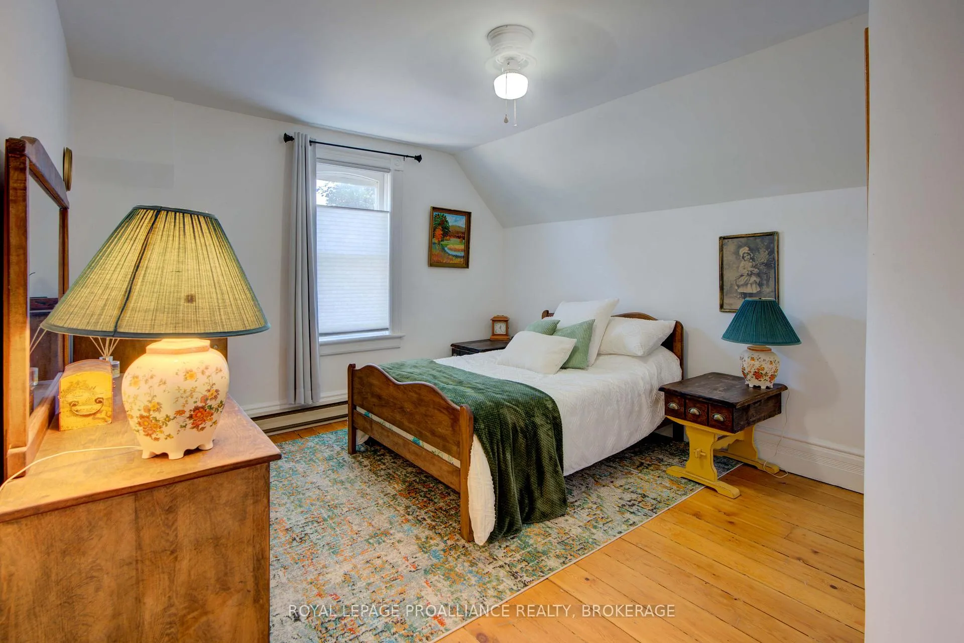 Photo 36 of 6 Spring Street, Westport — HOMEH