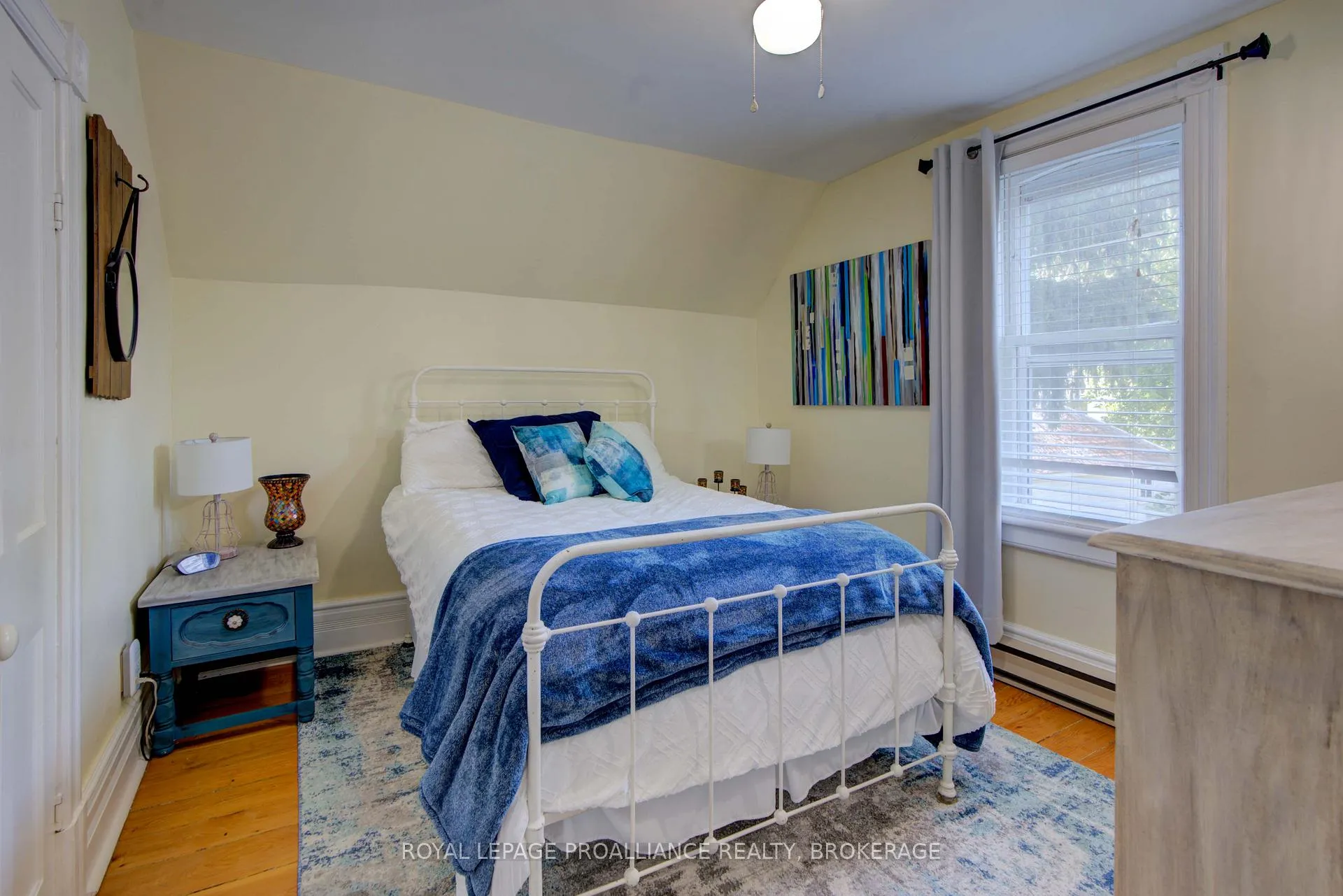 Photo 37 of 6 Spring Street, Westport — HOMEH
