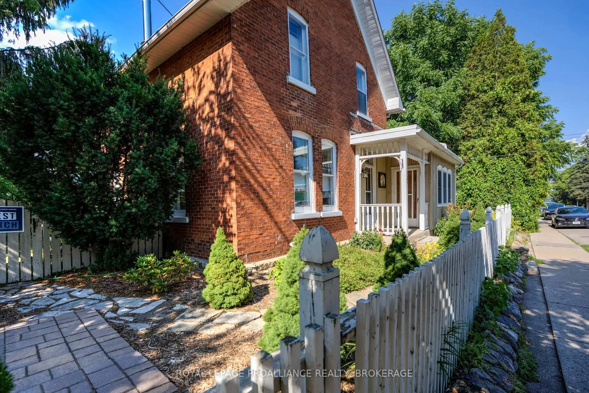 Photo 41 of 6 Spring Street, Westport — HOMEH