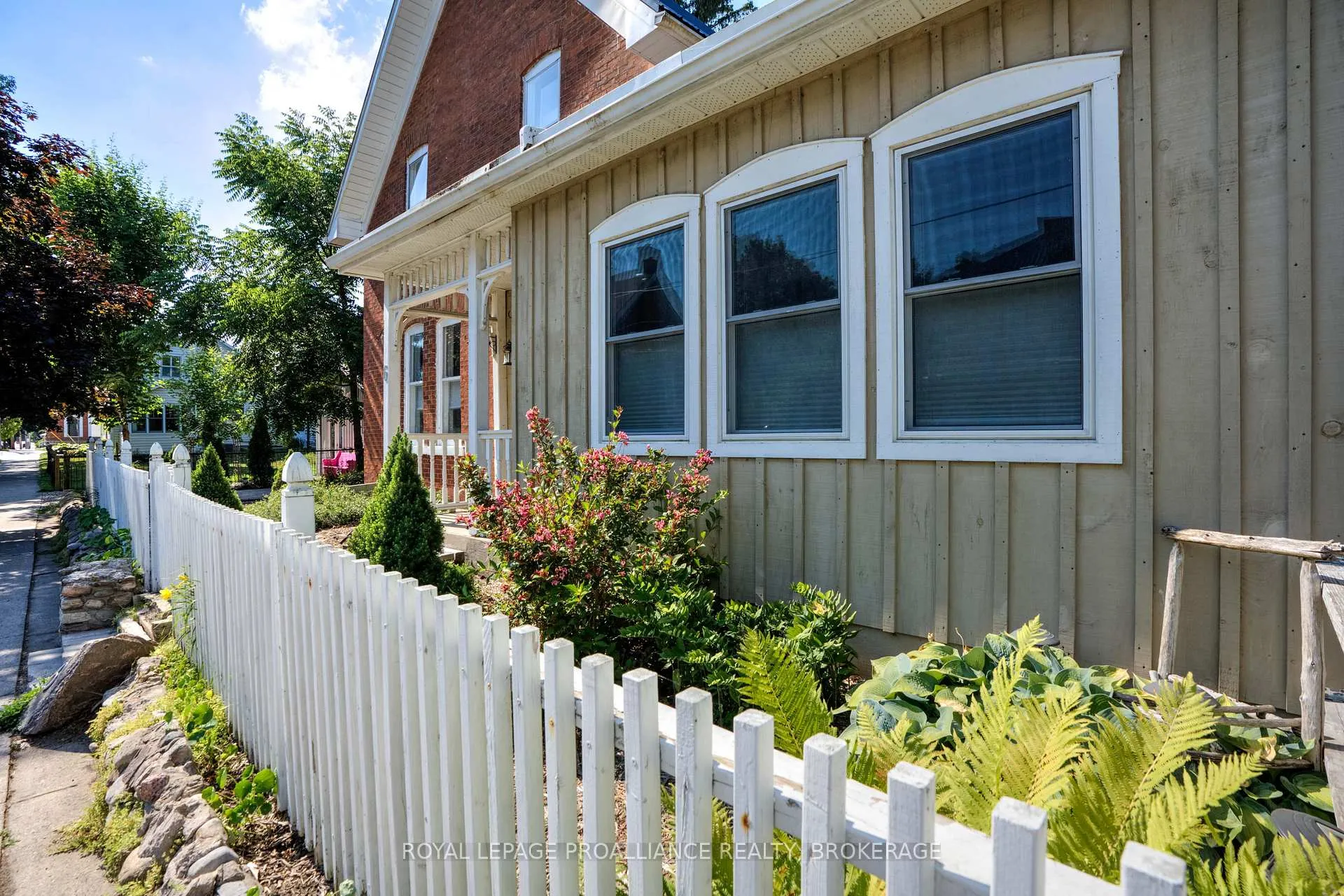 Photo 42 of 6 Spring Street, Westport — HOMEH