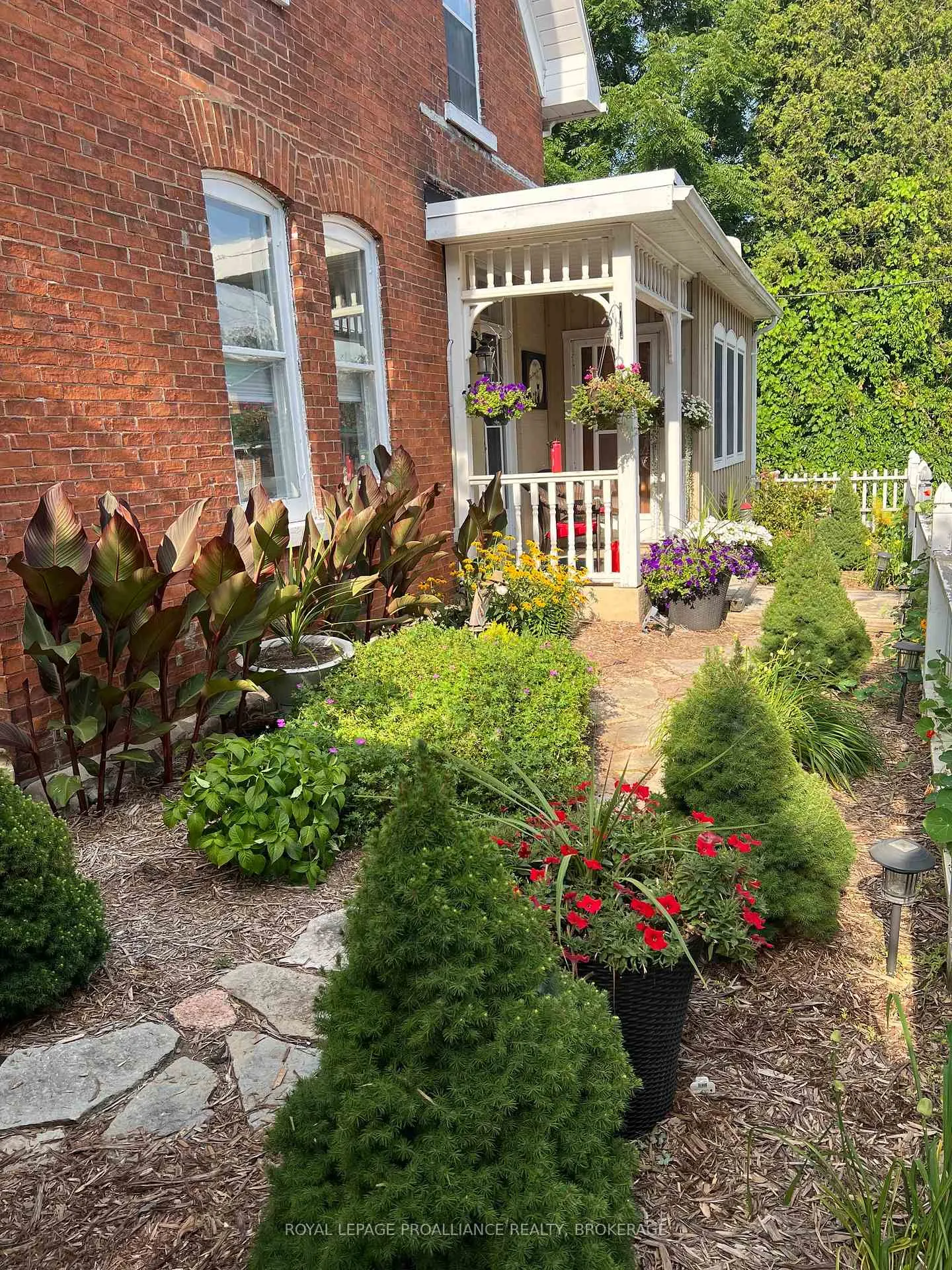 Photo 43 of 6 Spring Street, Westport — HOMEH