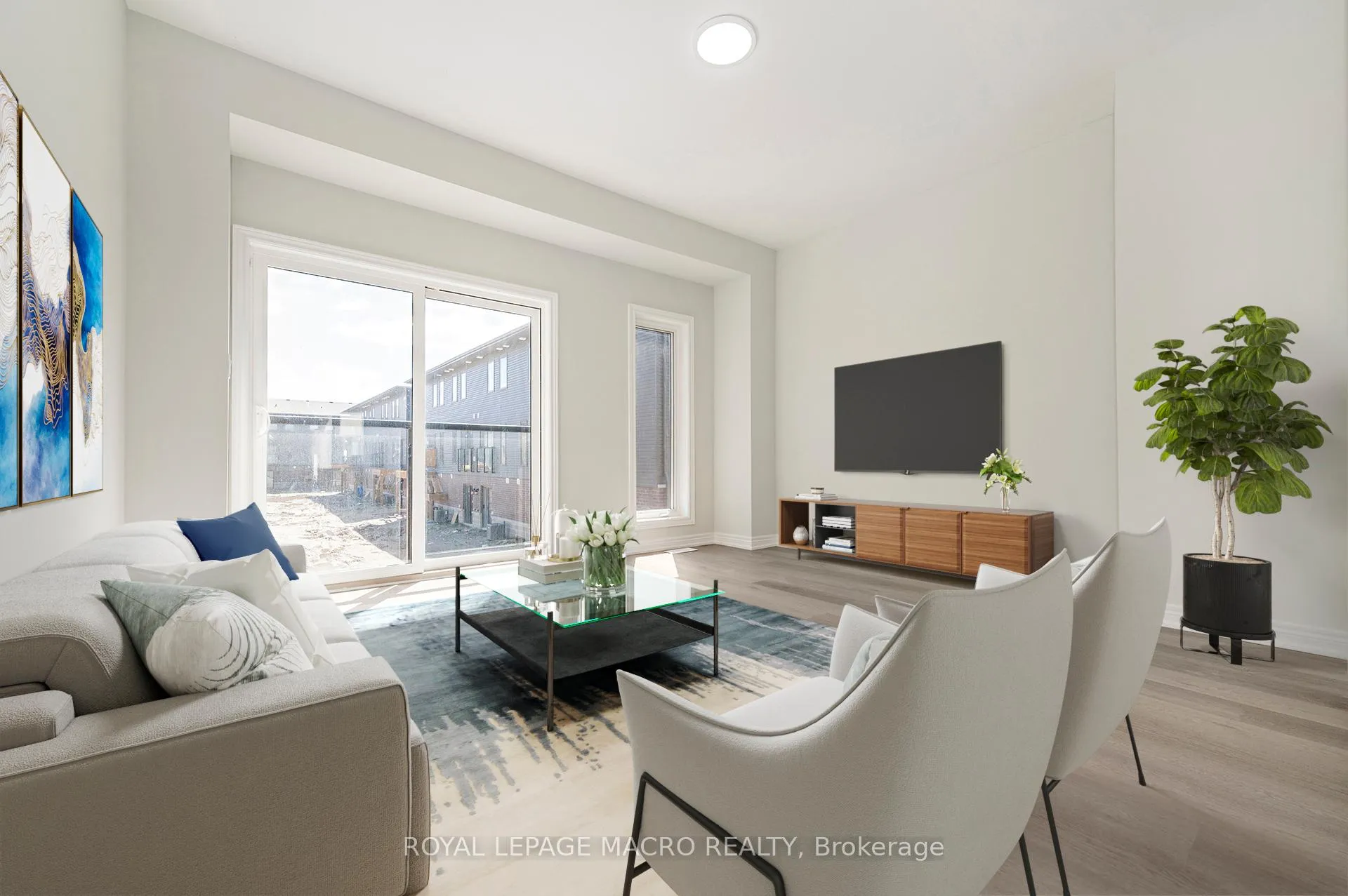 Photo 5 of 11 Winters Crescent, Collingwood — HOMEH