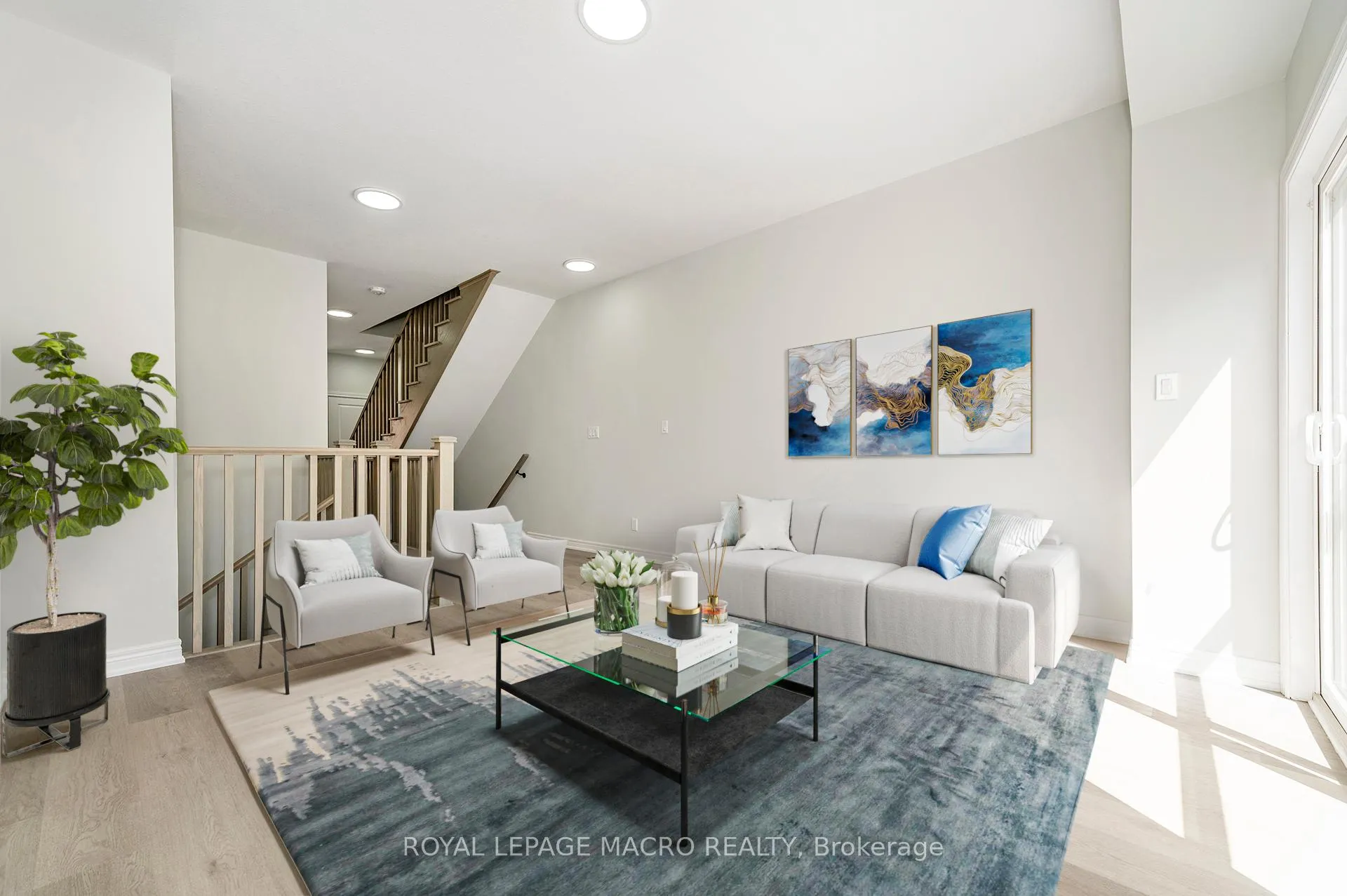 Photo 6 of 11 Winters Crescent, Collingwood — HOMEH