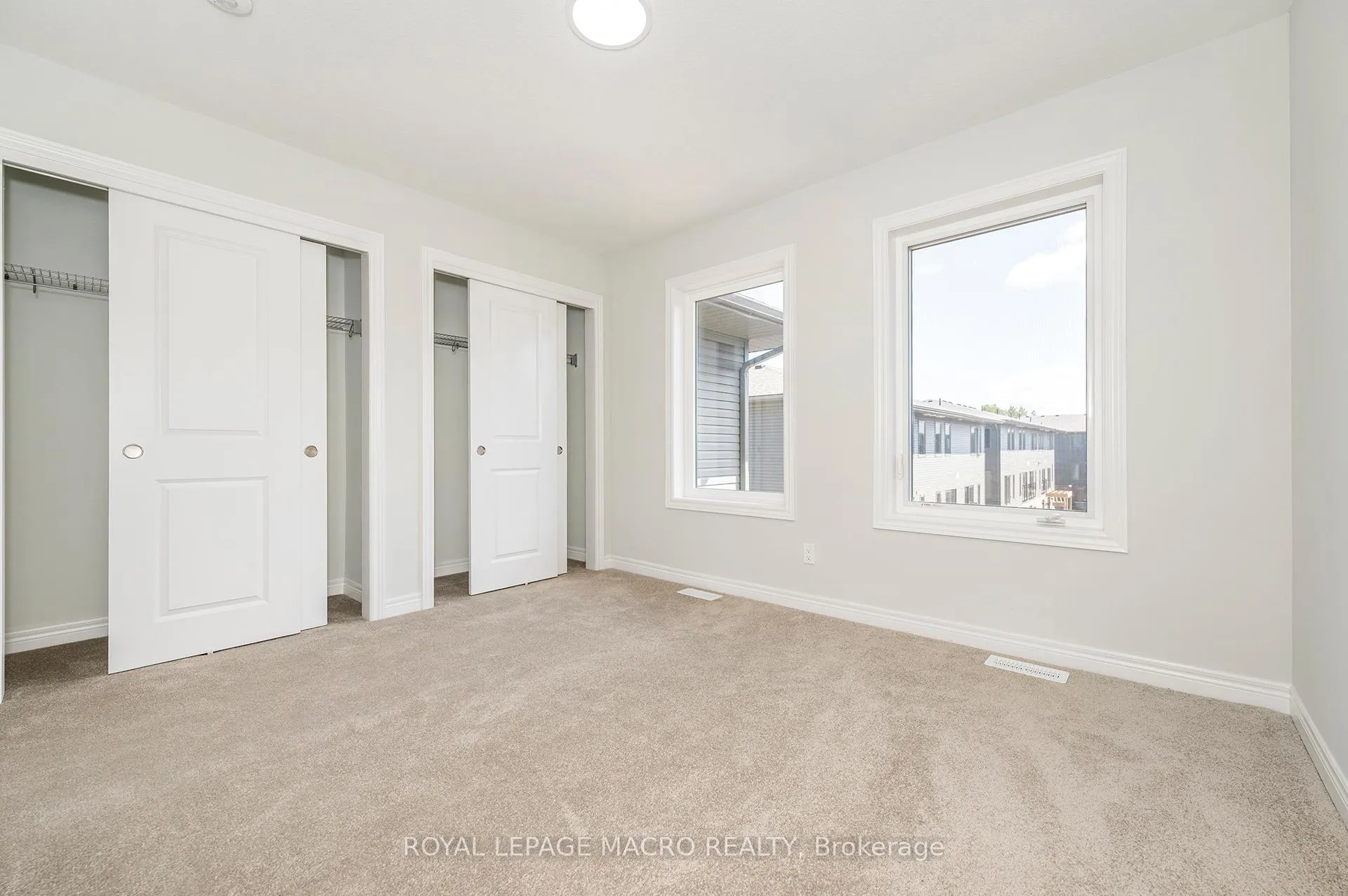 Photo 15 of 11 Winters Crescent, Collingwood — HOMEH