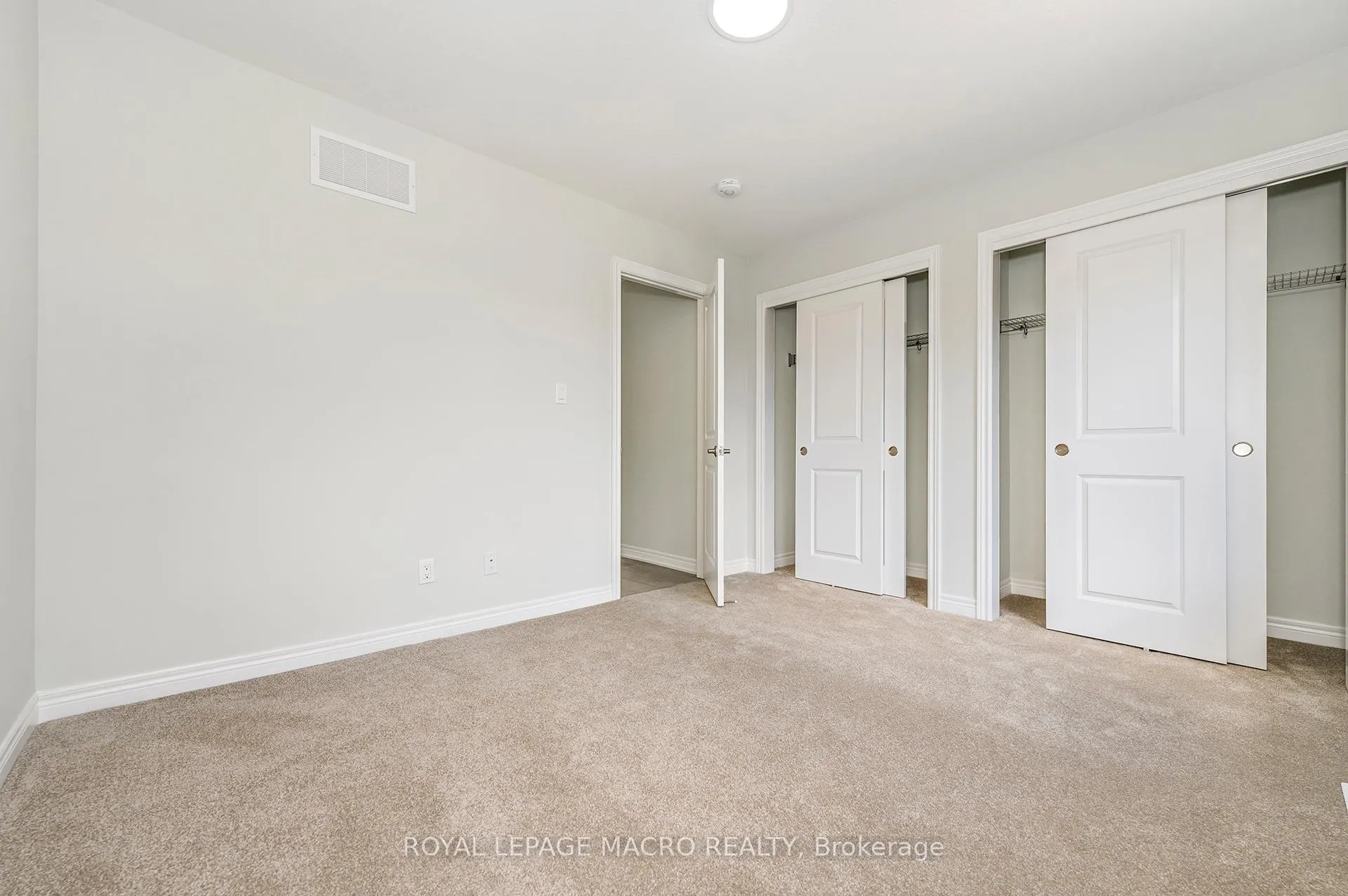 Photo 16 of 11 Winters Crescent, Collingwood — HOMEH