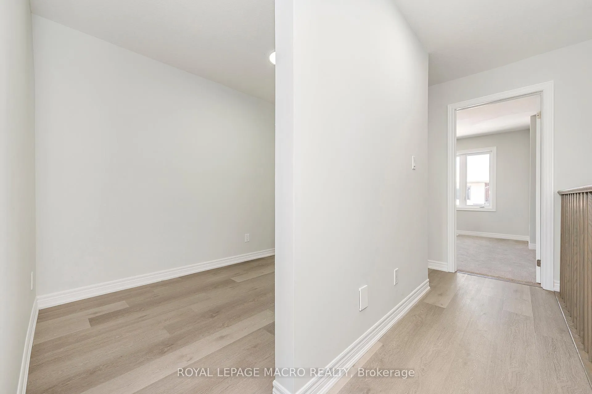 Photo 21 of 11 Winters Crescent, Collingwood — HOMEH