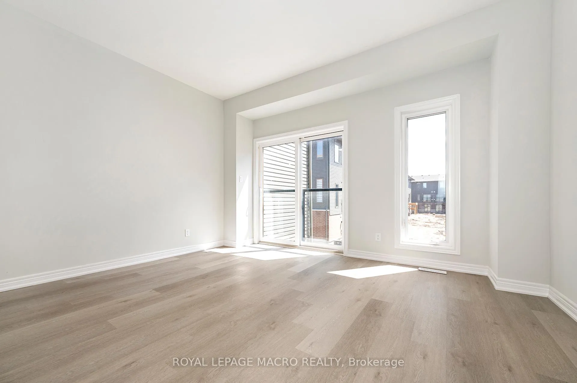 Photo 29 of 11 Winters Crescent, Collingwood — HOMEH