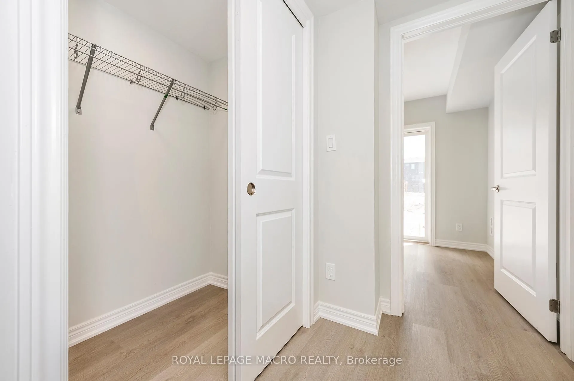 Photo 34 of 11 Winters Crescent, Collingwood — HOMEH