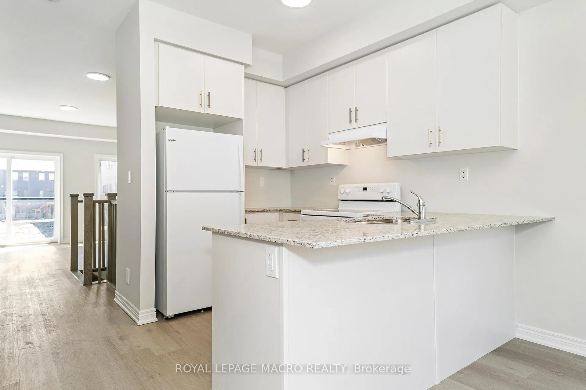 Photo 38 of 11 Winters Crescent, Collingwood — HOMEH