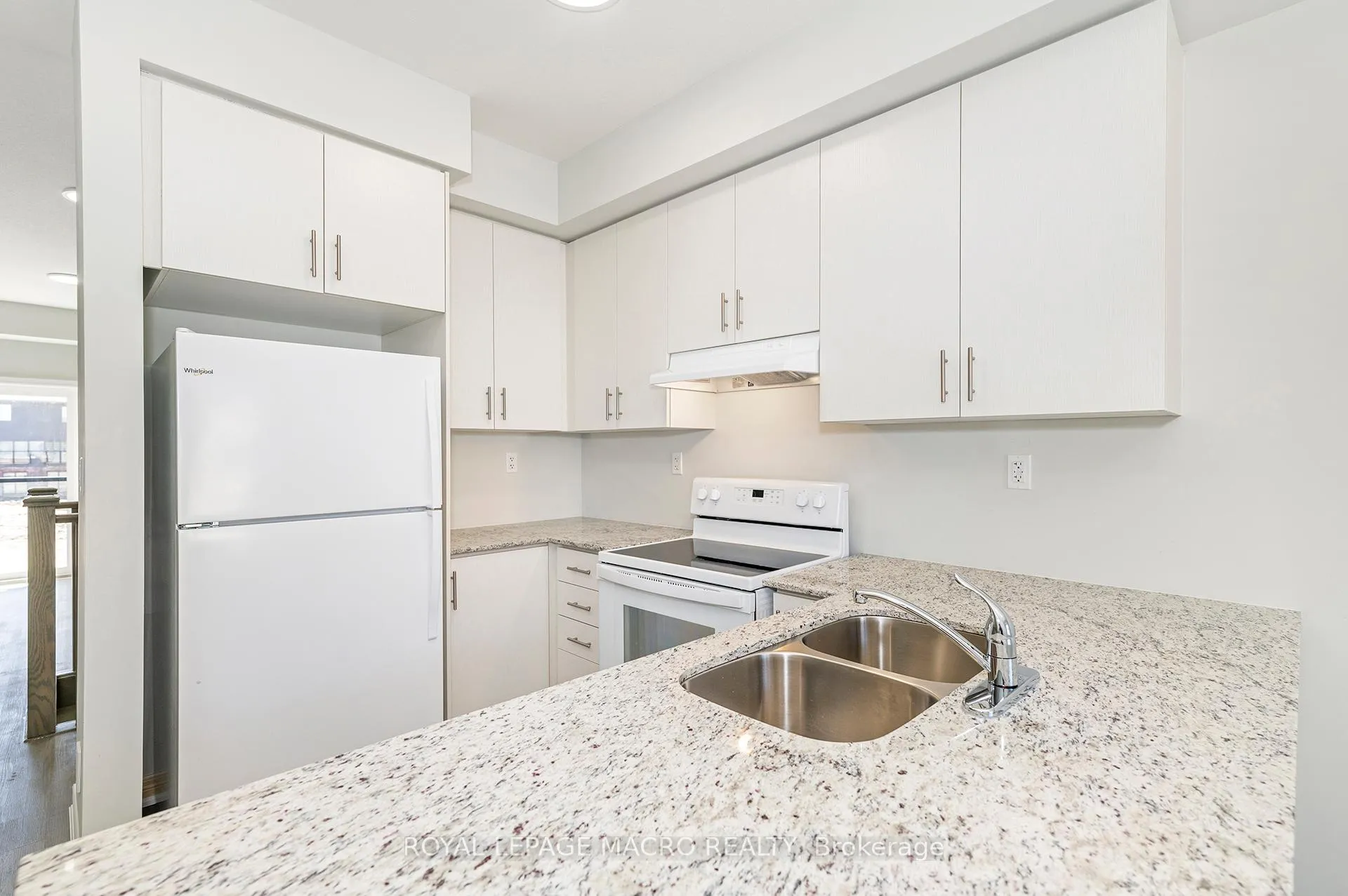 Photo 39 of 11 Winters Crescent, Collingwood — HOMEH