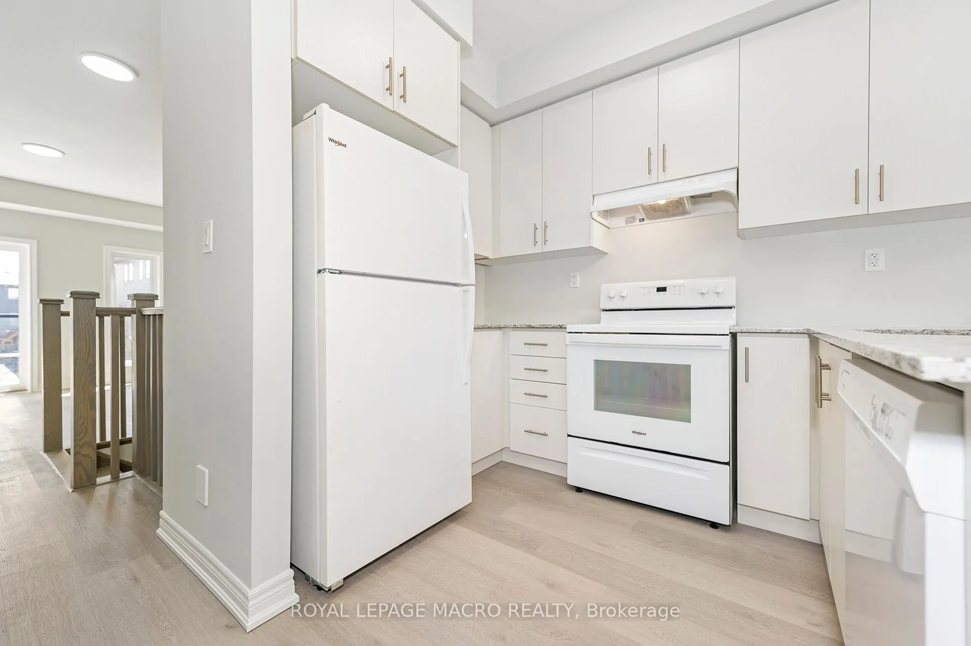 Photo 40 of 11 Winters Crescent, Collingwood — HOMEH