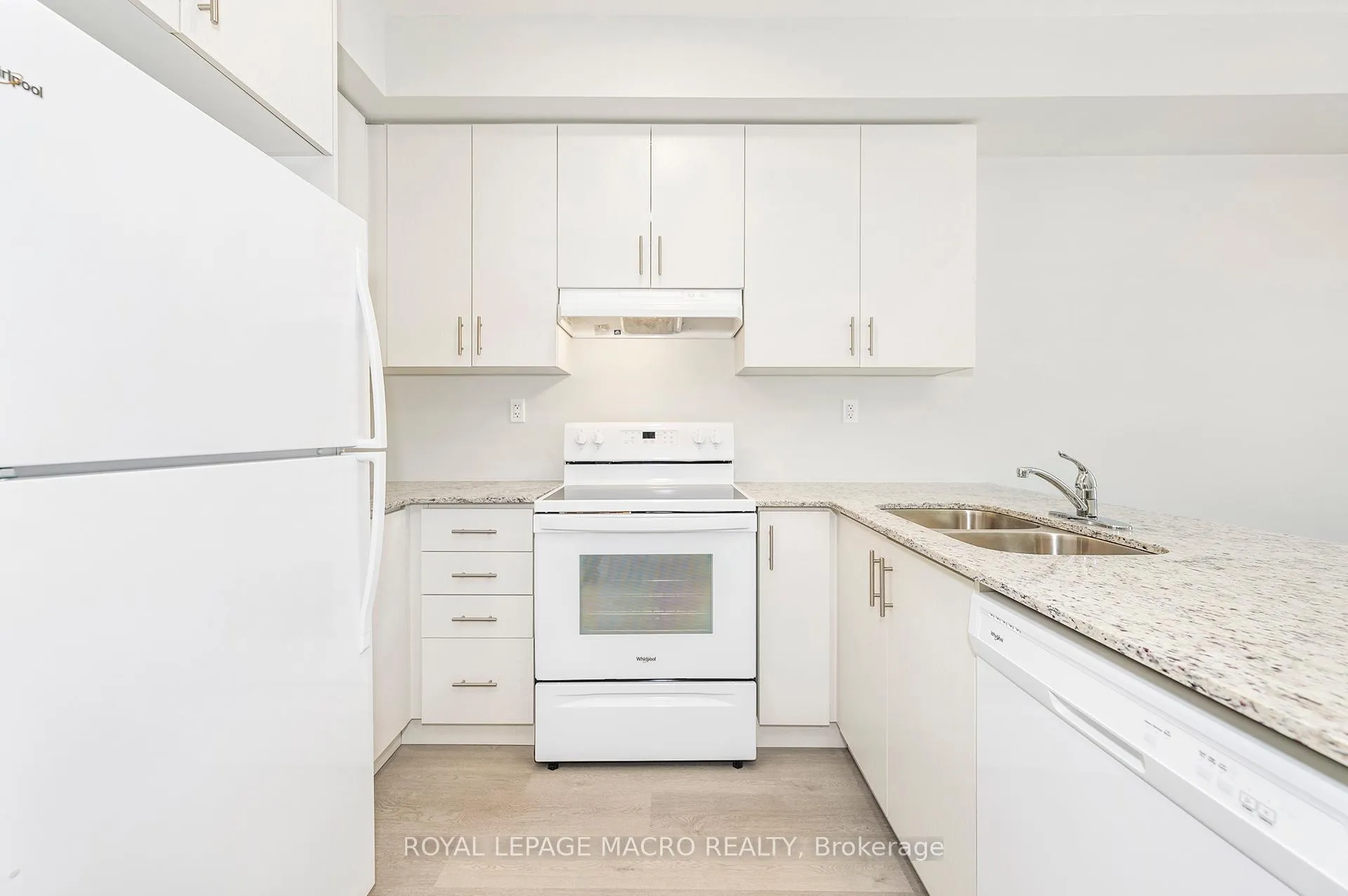Photo 41 of 11 Winters Crescent, Collingwood — HOMEH