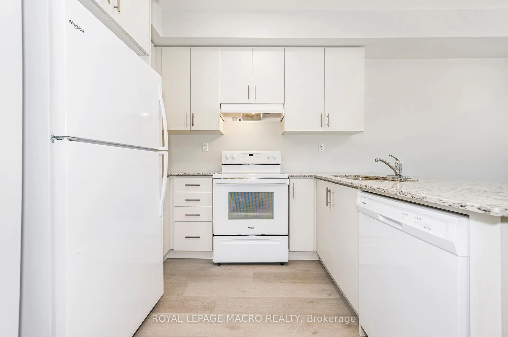 Photo 43 of 11 Winters Crescent, Collingwood — HOMEH