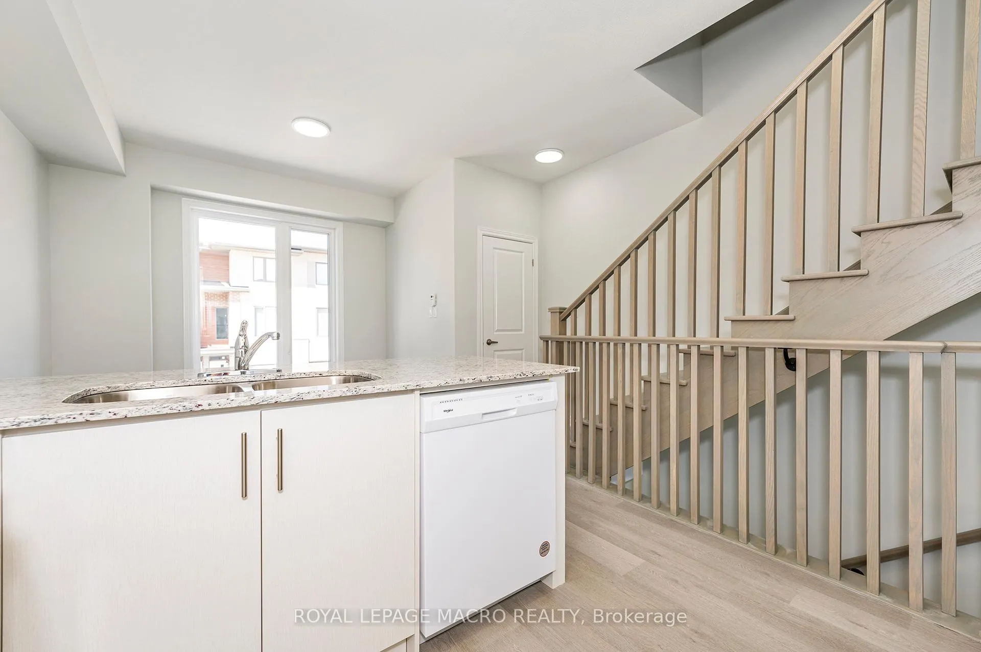 Photo 44 of 11 Winters Crescent, Collingwood — HOMEH