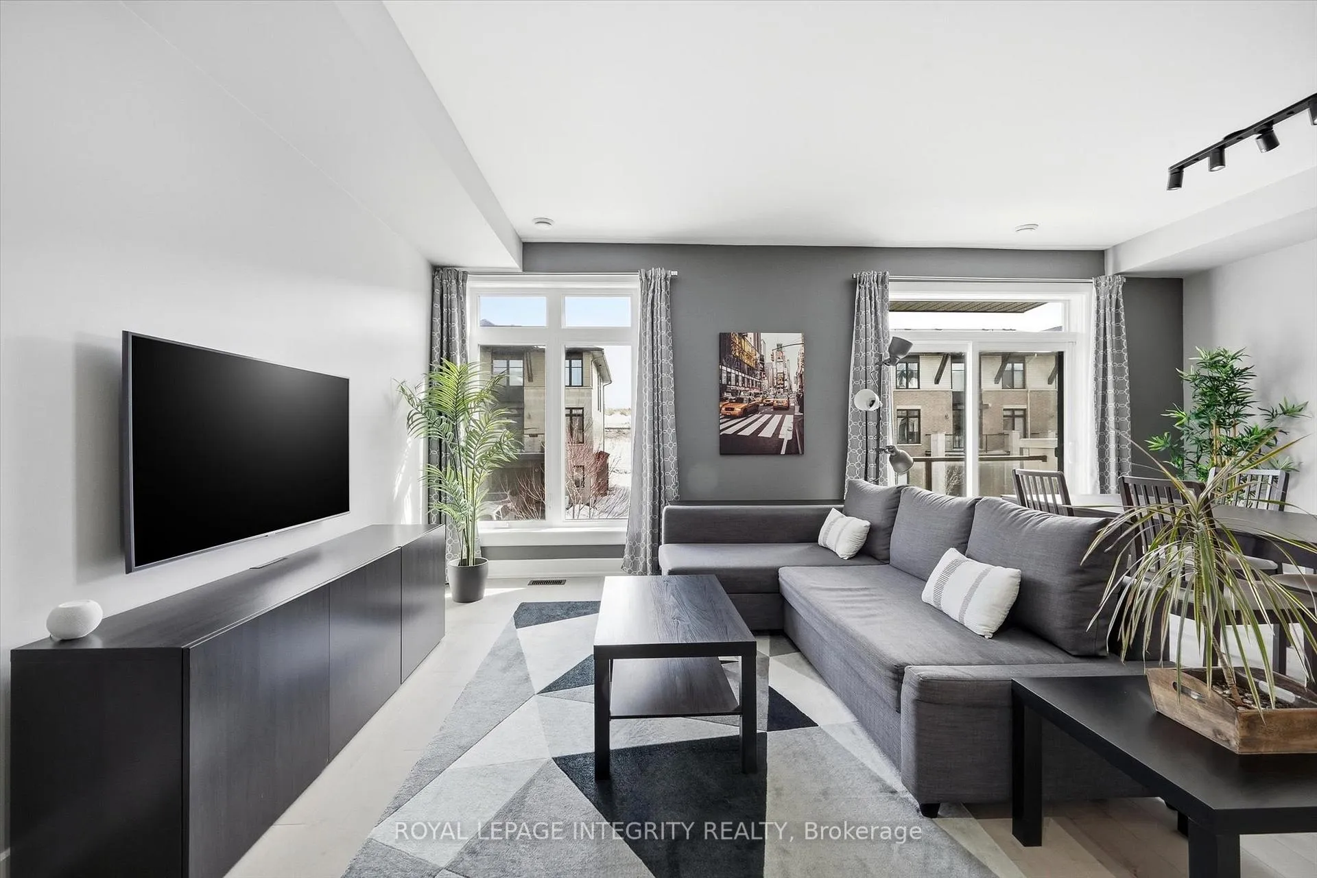 Photo 14 of 517 Stadacone Row, Ottawa, Camelot — HOMEH