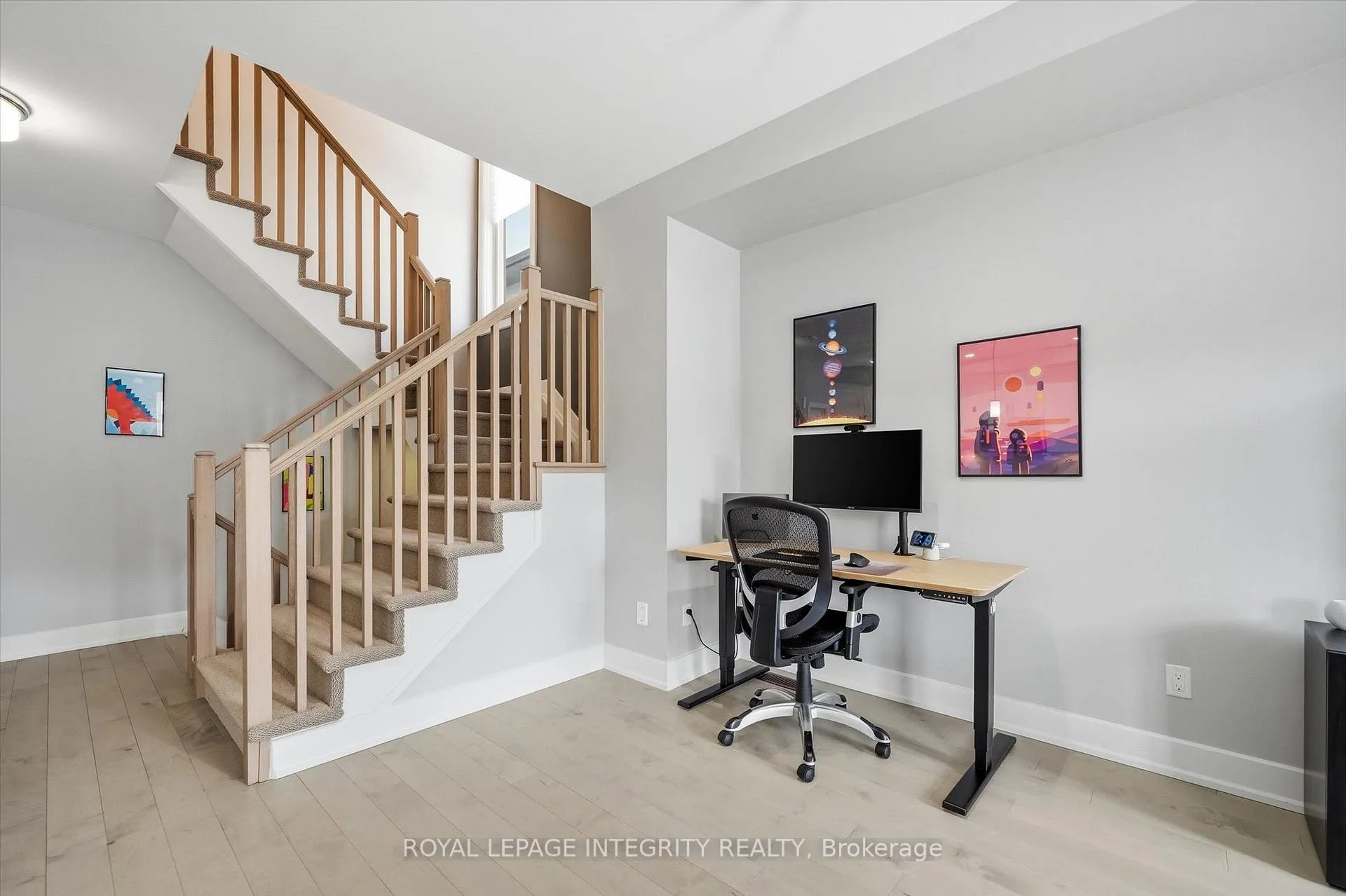 Photo 16 of 517 Stadacone Row, Ottawa, Camelot — HOMEH
