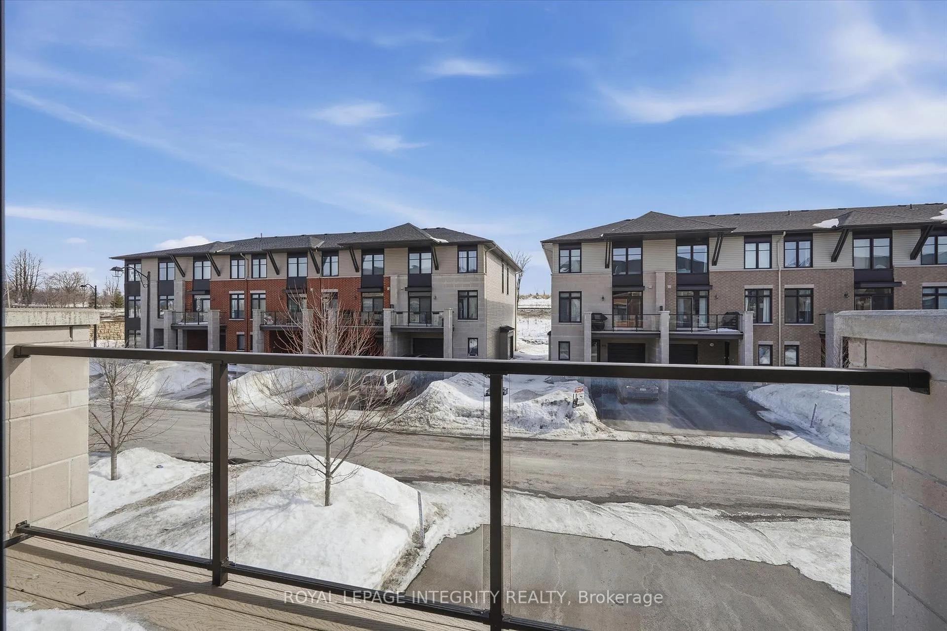 Photo 17 of 517 Stadacone Row, Ottawa, Camelot — HOMEH