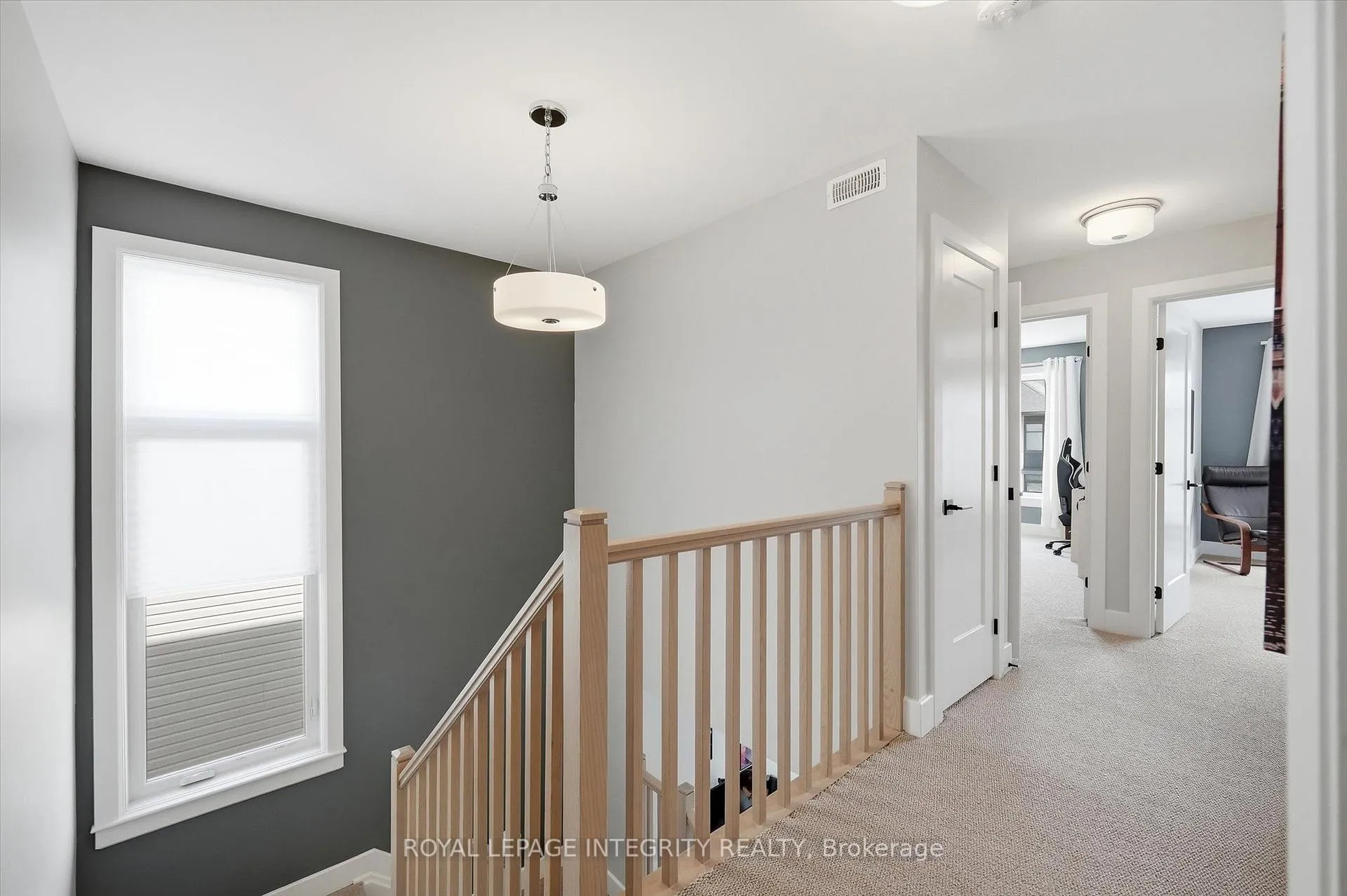 Photo 19 of 517 Stadacone Row, Ottawa, Camelot — HOMEH