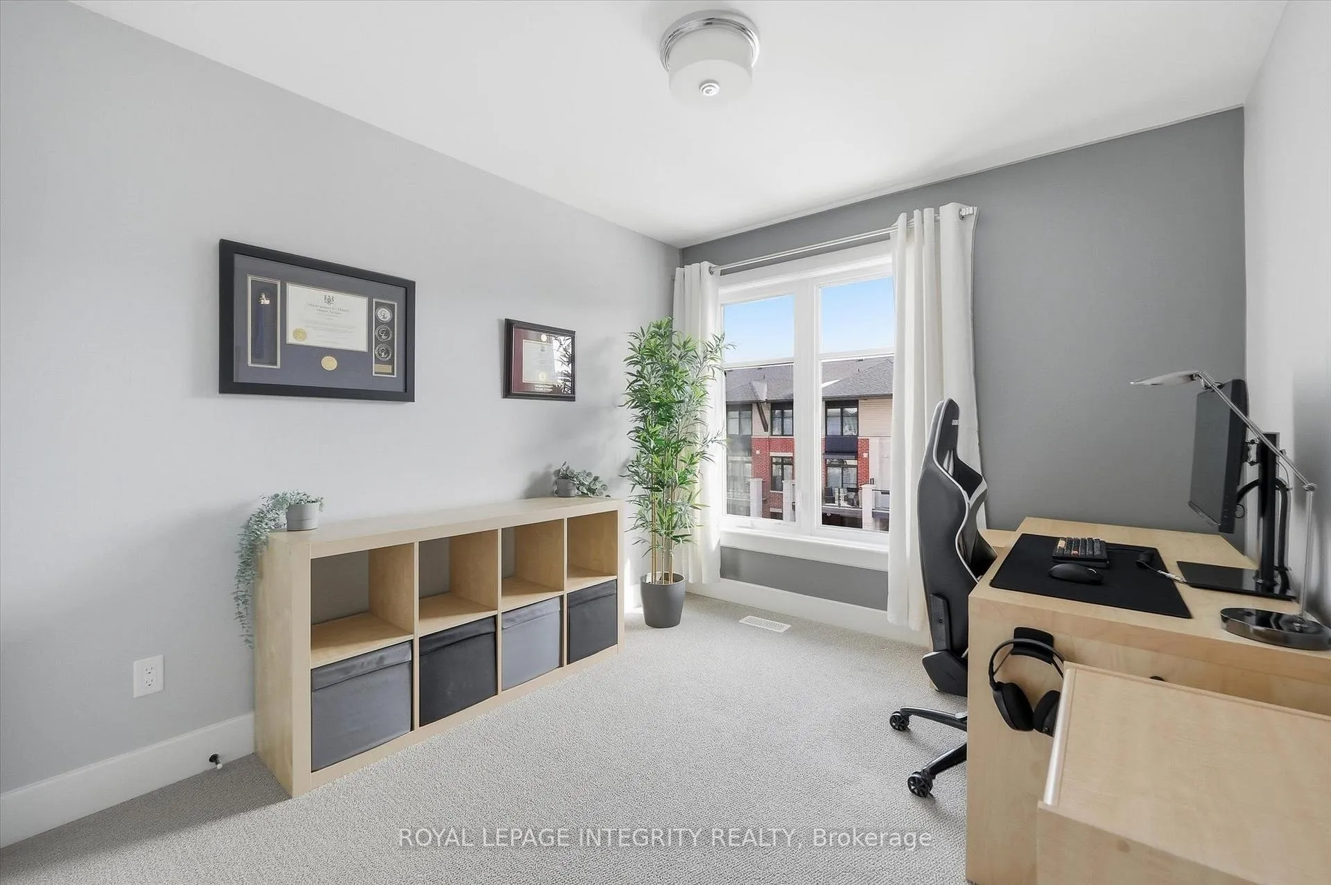 Photo 25 of 517 Stadacone Row, Ottawa, Camelot — HOMEH