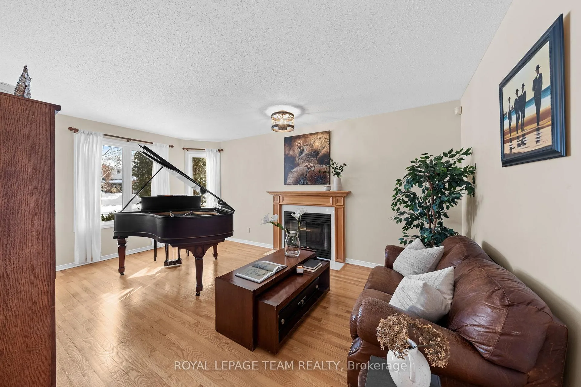 Photo 7 of 76 Hansen Avenue, Ottawa, Kanata - Kanata Lakes/Heritage Hills — HOMEH