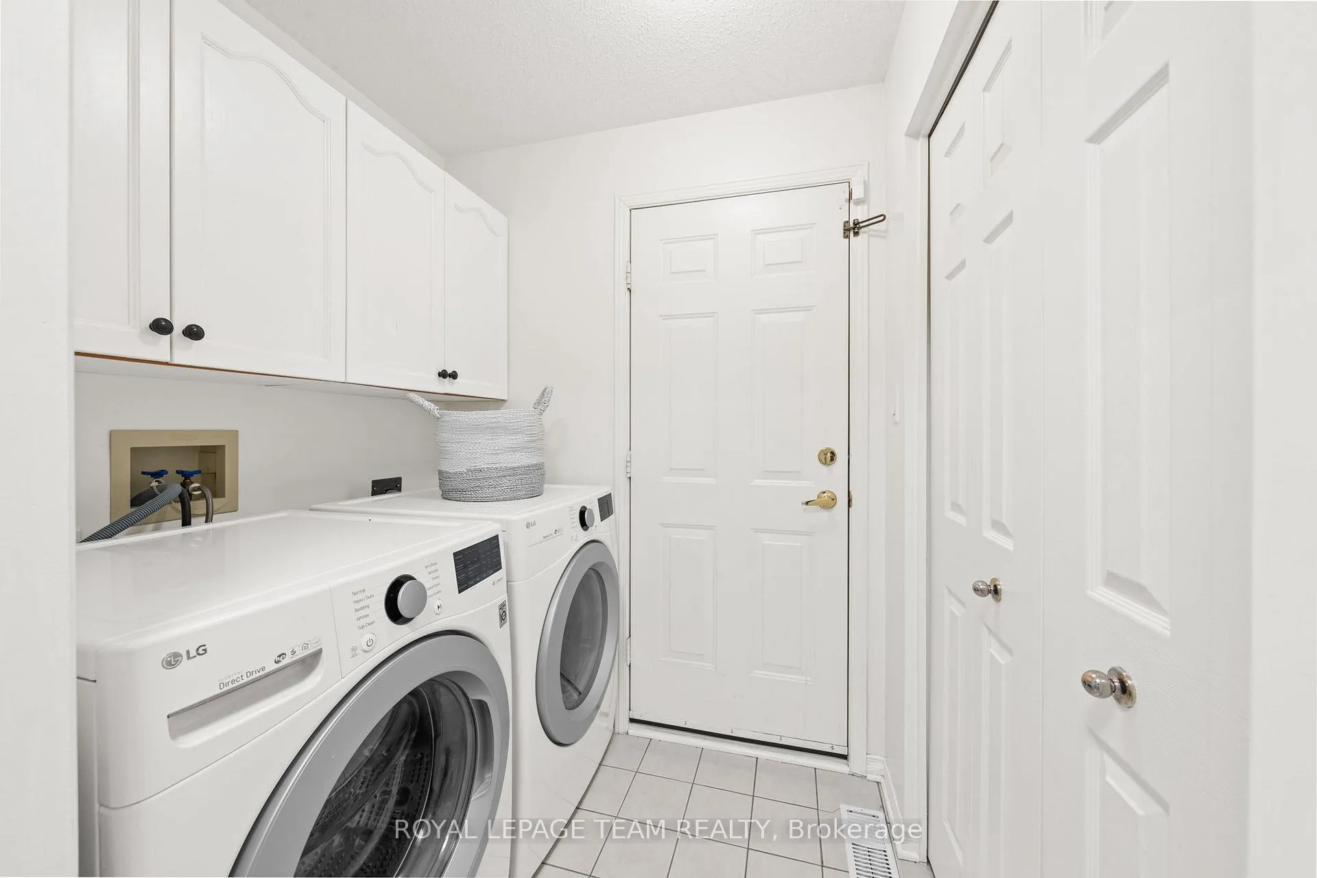 Photo 20 of 76 Hansen Avenue, Ottawa, Kanata - Kanata Lakes/Heritage Hills — HOMEH