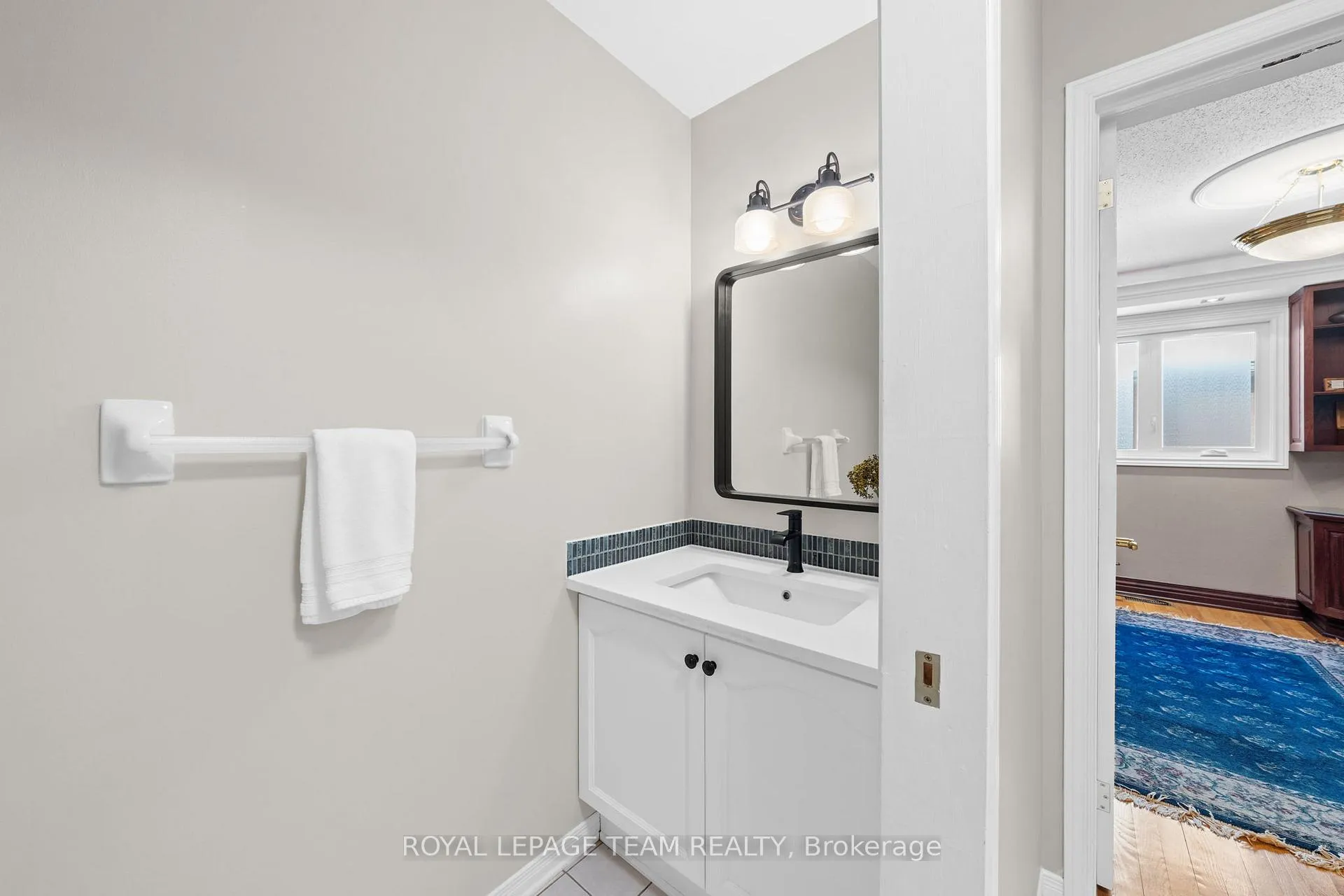 Photo 21 of 76 Hansen Avenue, Ottawa, Kanata - Kanata Lakes/Heritage Hills — HOMEH