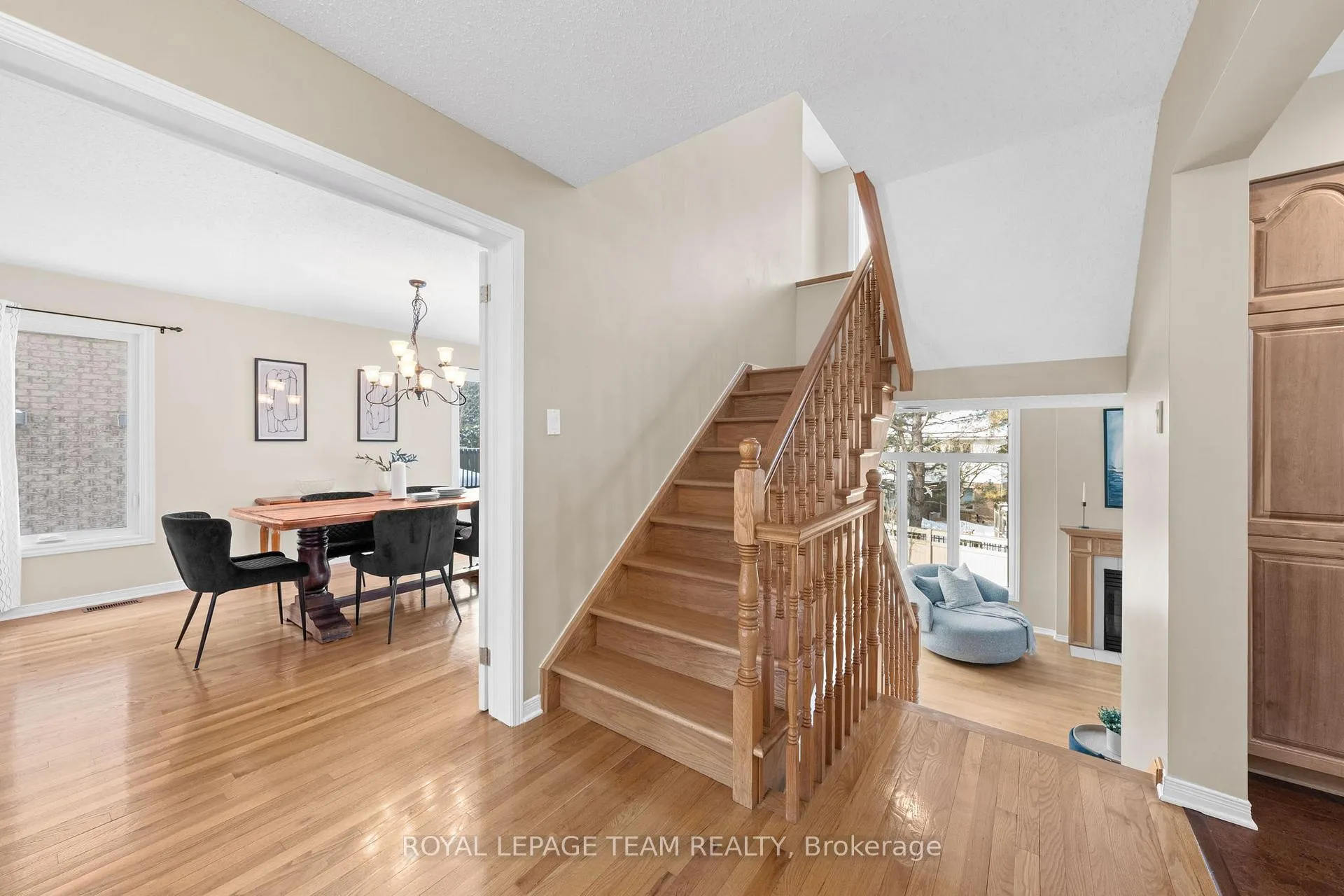 Photo 24 of 76 Hansen Avenue, Ottawa, Kanata - Kanata Lakes/Heritage Hills — HOMEH