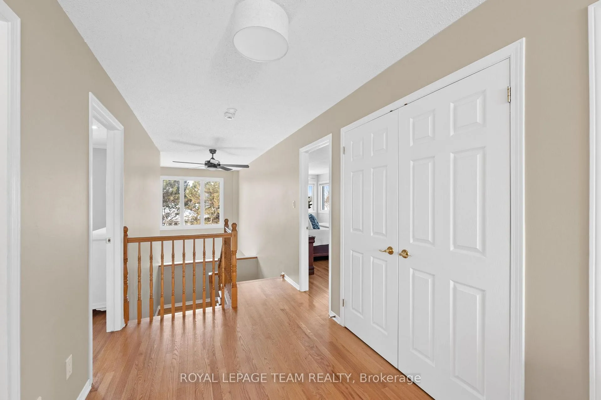 Photo 25 of 76 Hansen Avenue, Ottawa, Kanata - Kanata Lakes/Heritage Hills — HOMEH