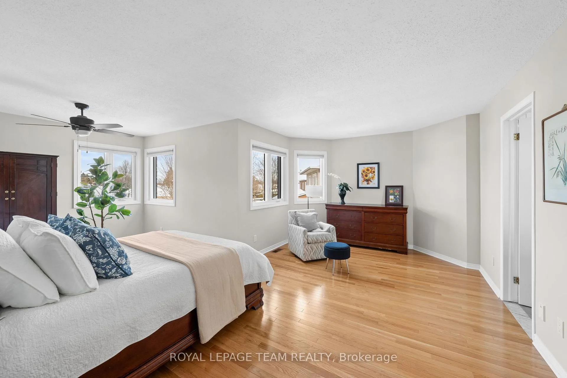 Photo 26 of 76 Hansen Avenue, Ottawa, Kanata - Kanata Lakes/Heritage Hills — HOMEH