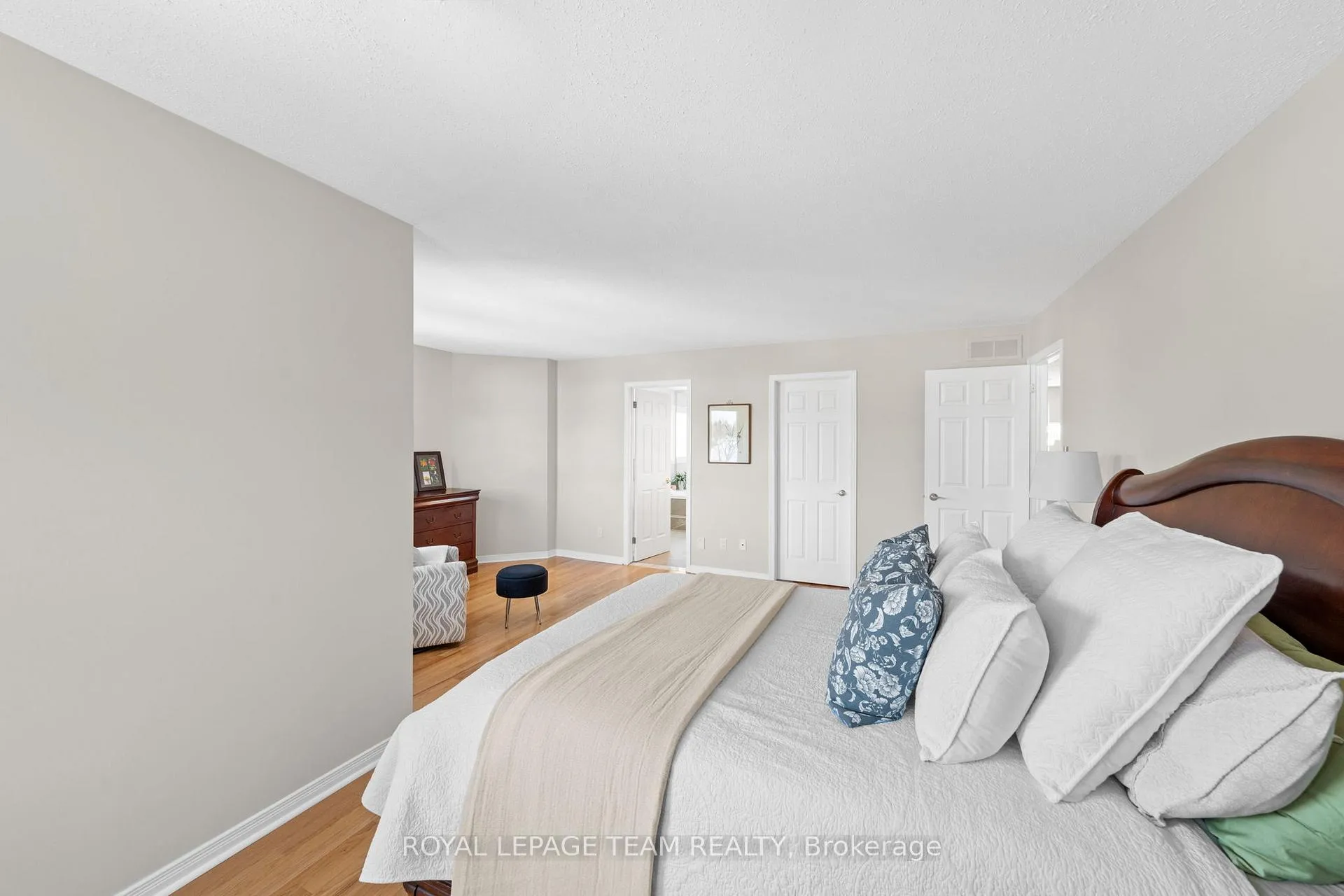 Photo 28 of 76 Hansen Avenue, Ottawa, Kanata - Kanata Lakes/Heritage Hills — HOMEH