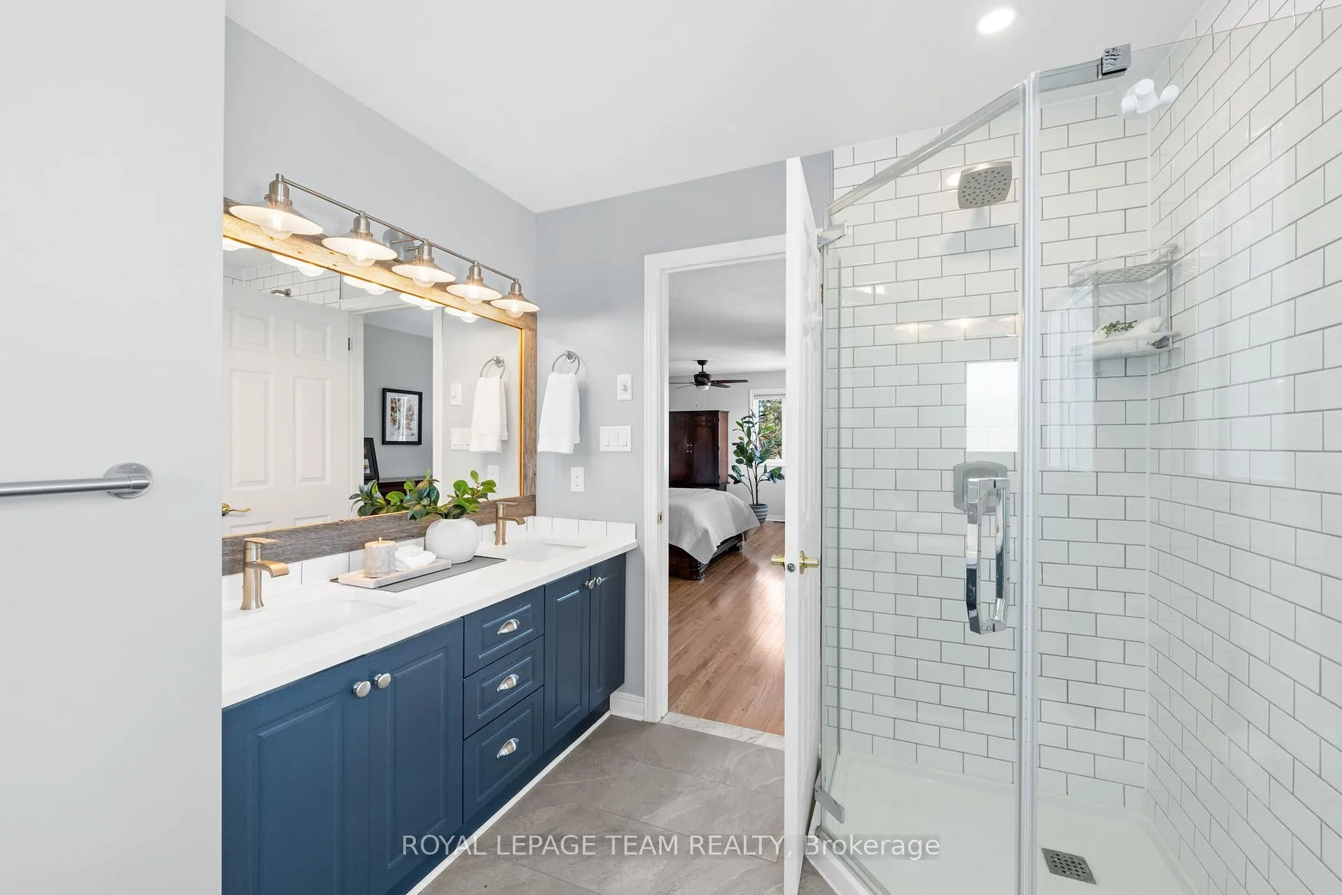 Photo 31 of 76 Hansen Avenue, Ottawa, Kanata - Kanata Lakes/Heritage Hills — HOMEH