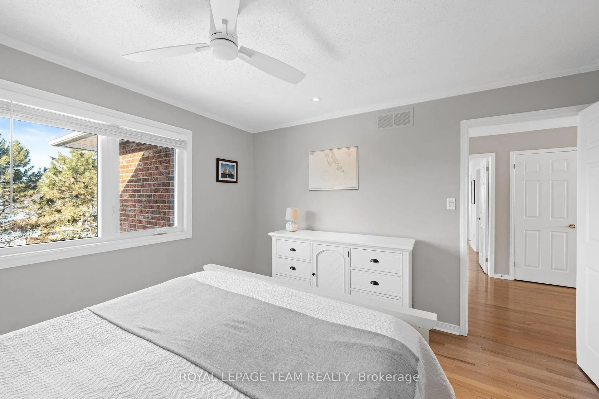 Photo 33 of 76 Hansen Avenue, Ottawa, Kanata - Kanata Lakes/Heritage Hills — HOMEH