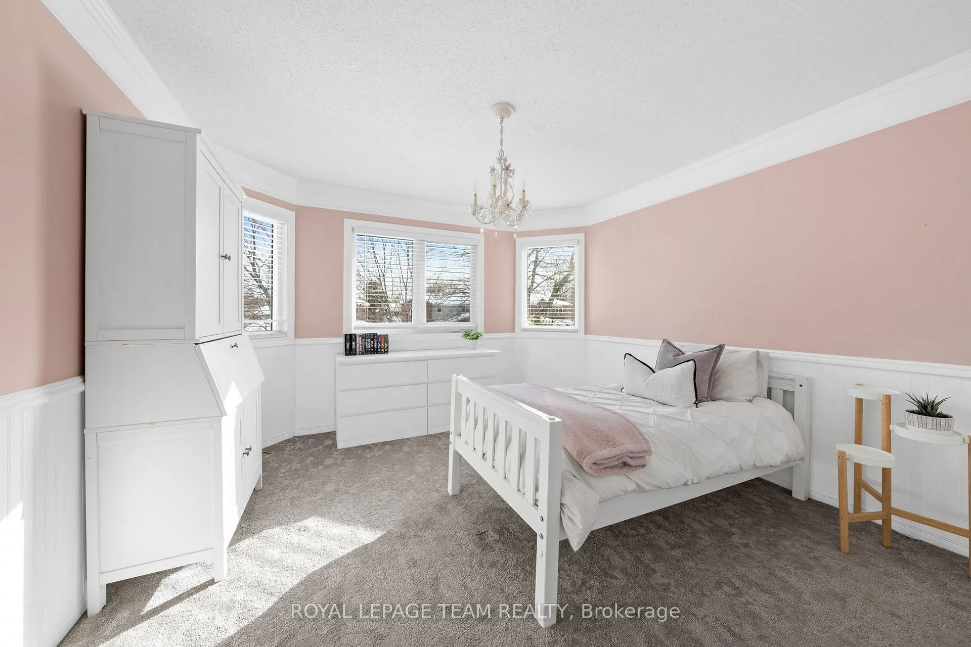 Photo 34 of 76 Hansen Avenue, Ottawa, Kanata - Kanata Lakes/Heritage Hills — HOMEH