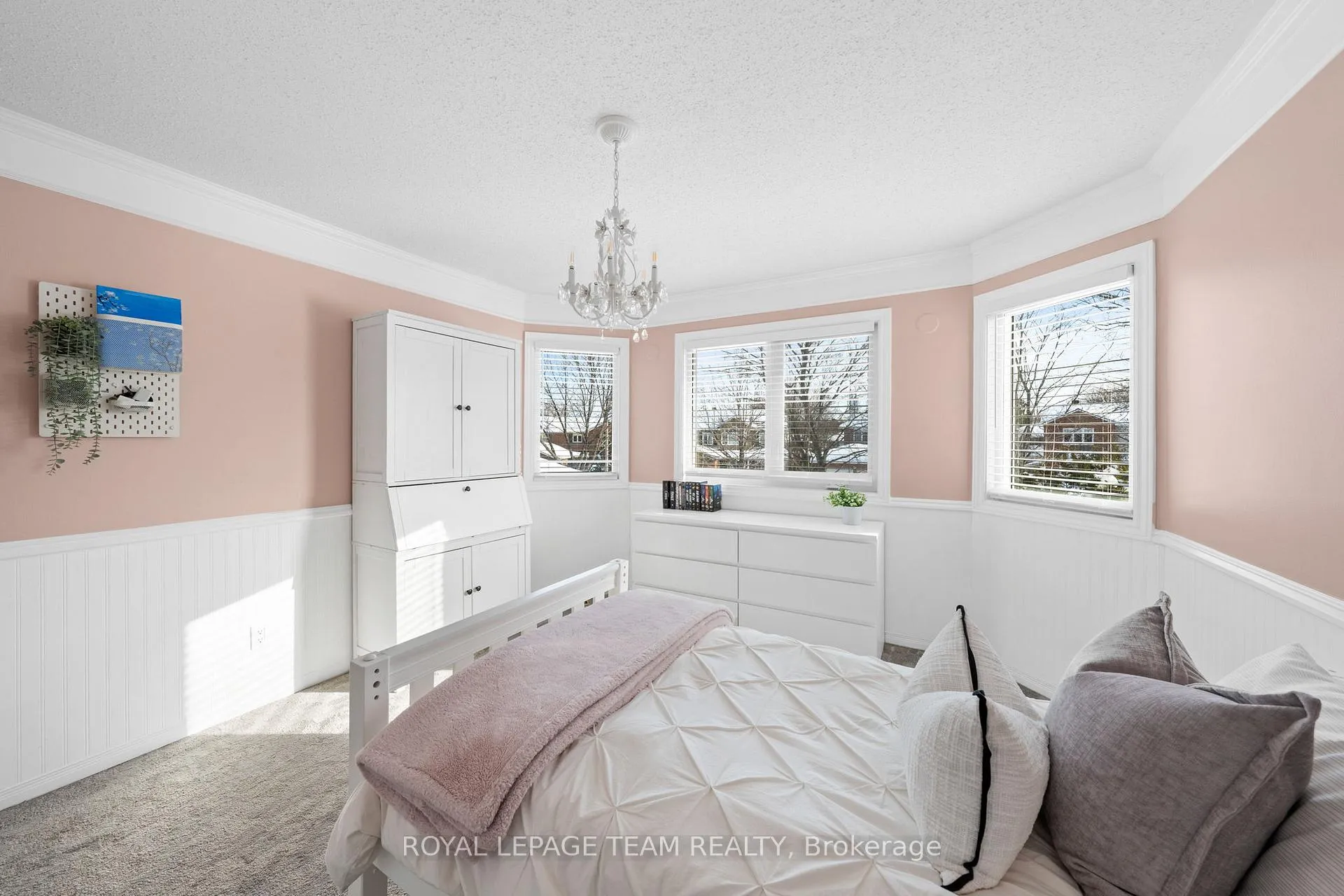 Photo 35 of 76 Hansen Avenue, Ottawa, Kanata - Kanata Lakes/Heritage Hills — HOMEH