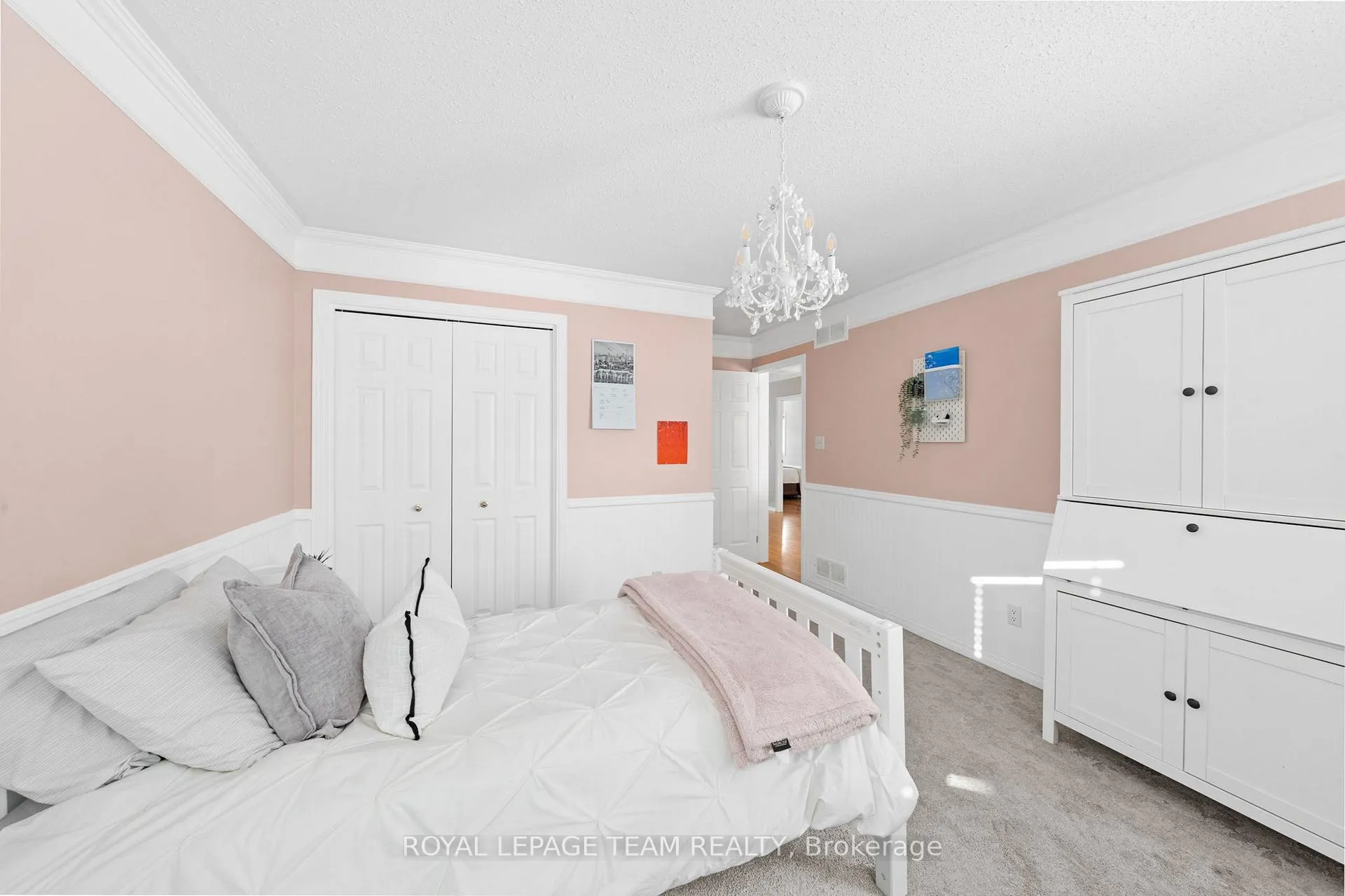Photo 36 of 76 Hansen Avenue, Ottawa, Kanata - Kanata Lakes/Heritage Hills — HOMEH
