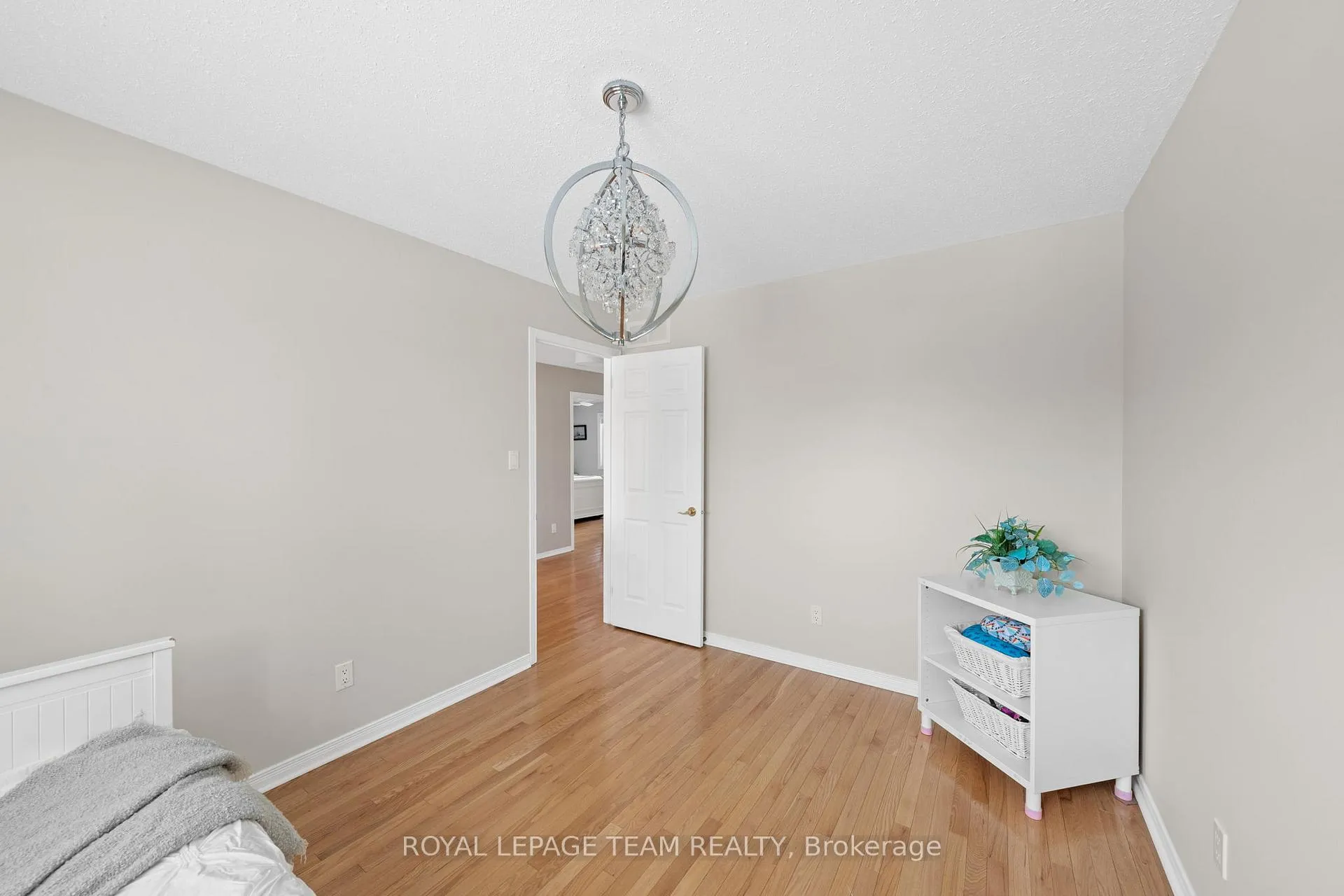 Photo 38 of 76 Hansen Avenue, Ottawa, Kanata - Kanata Lakes/Heritage Hills — HOMEH