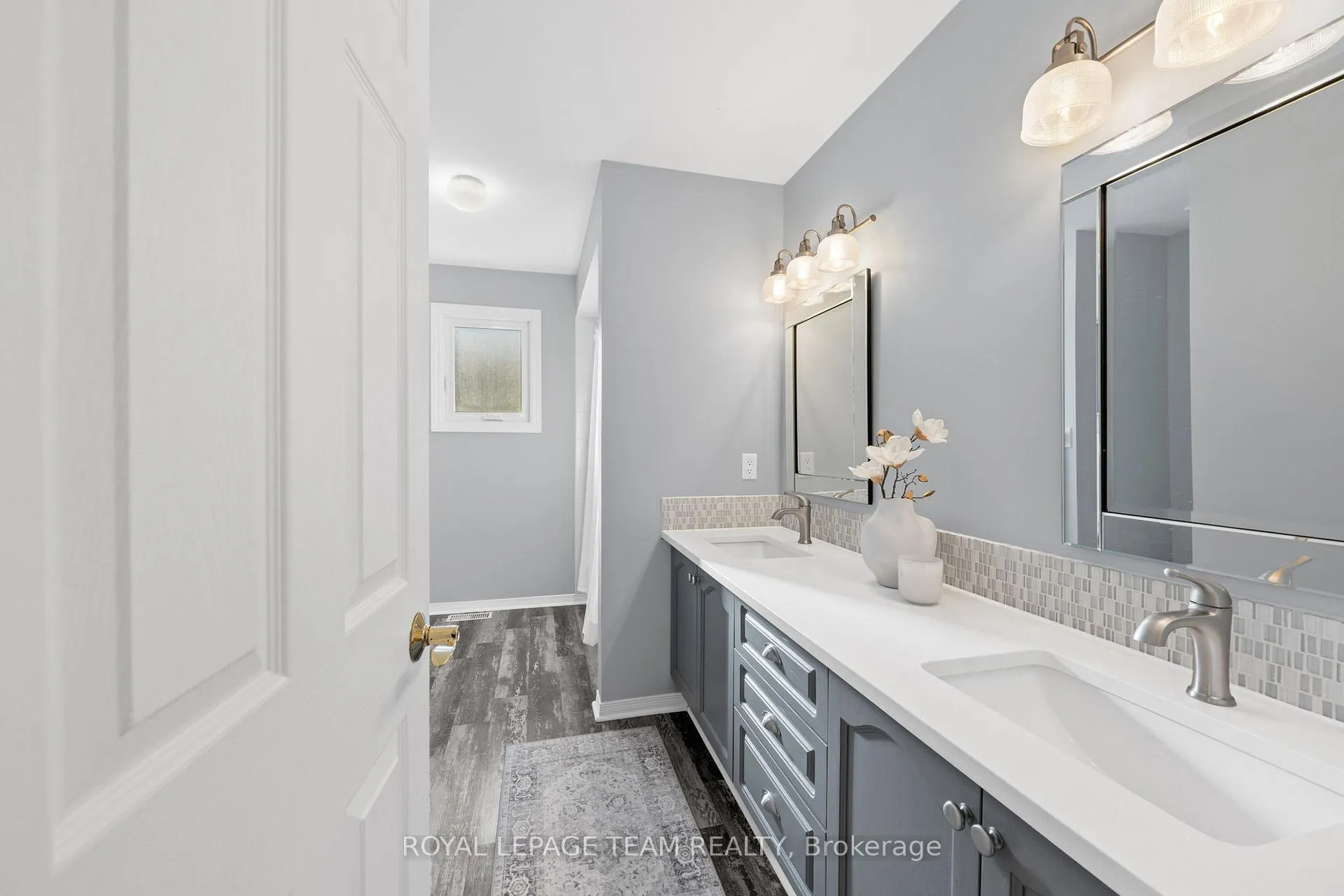 Photo 39 of 76 Hansen Avenue, Ottawa, Kanata - Kanata Lakes/Heritage Hills — HOMEH