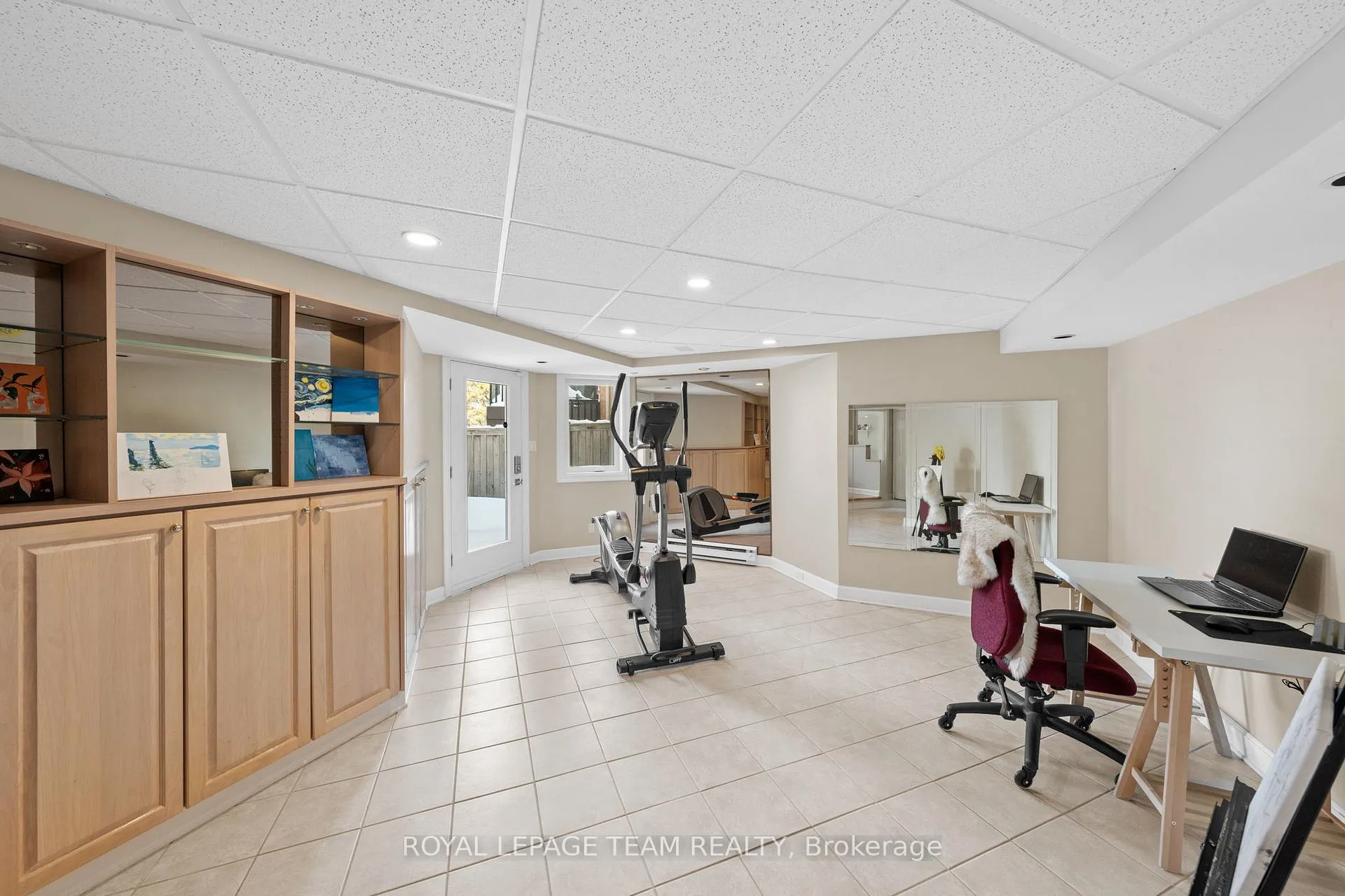 Photo 40 of 76 Hansen Avenue, Ottawa, Kanata - Kanata Lakes/Heritage Hills — HOMEH