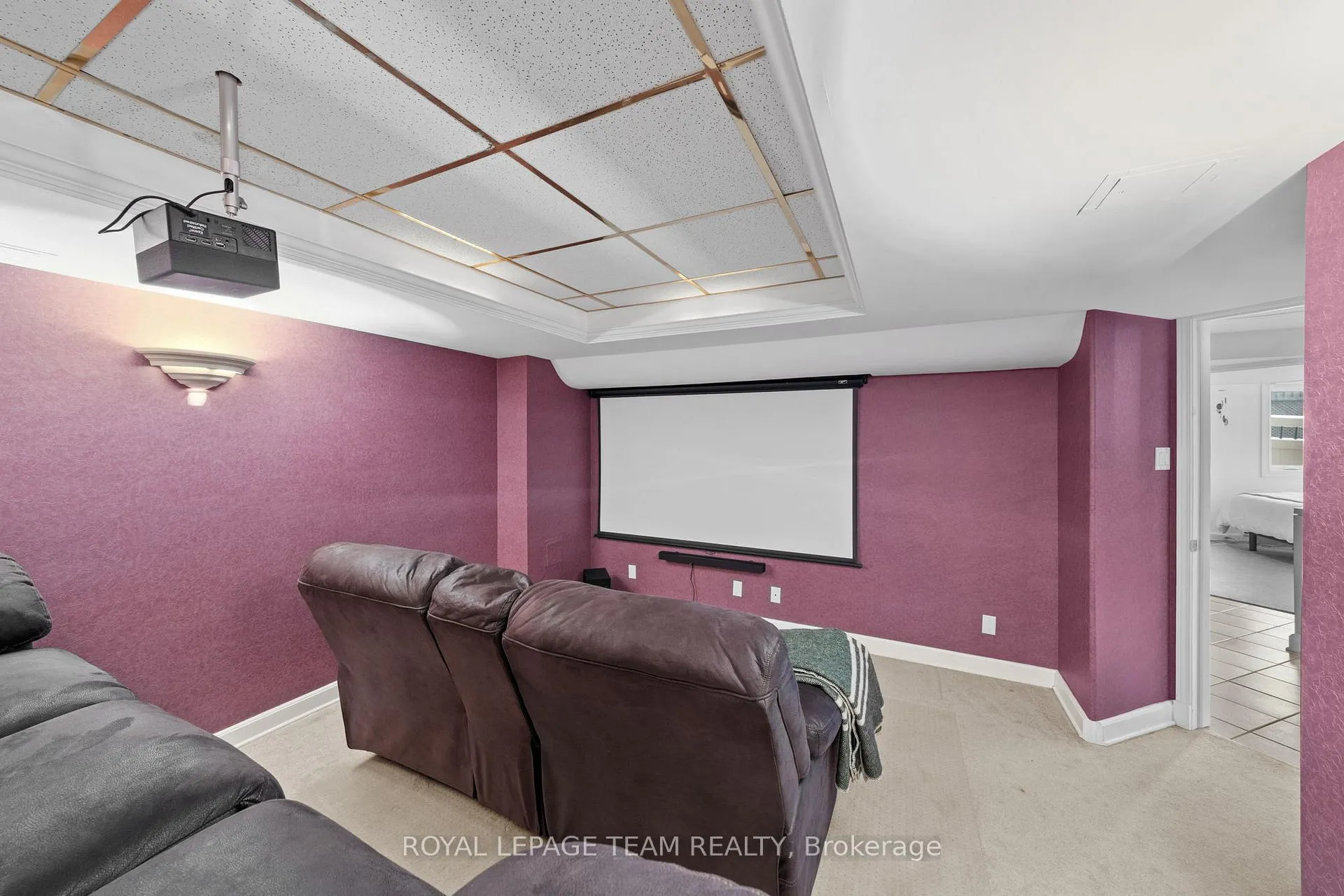 Photo 42 of 76 Hansen Avenue, Ottawa, Kanata - Kanata Lakes/Heritage Hills — HOMEH