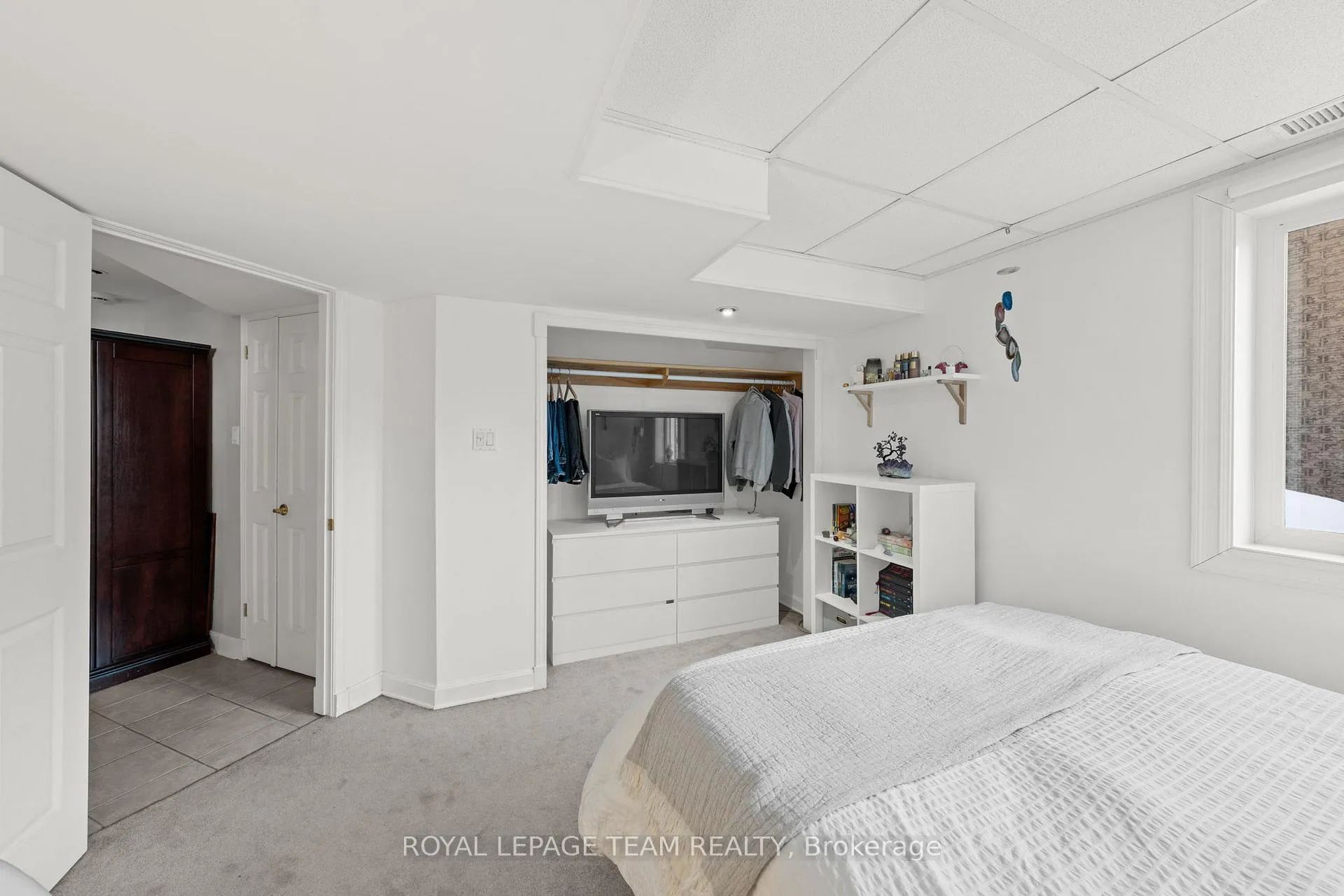 Photo 44 of 76 Hansen Avenue, Ottawa, Kanata - Kanata Lakes/Heritage Hills — HOMEH
